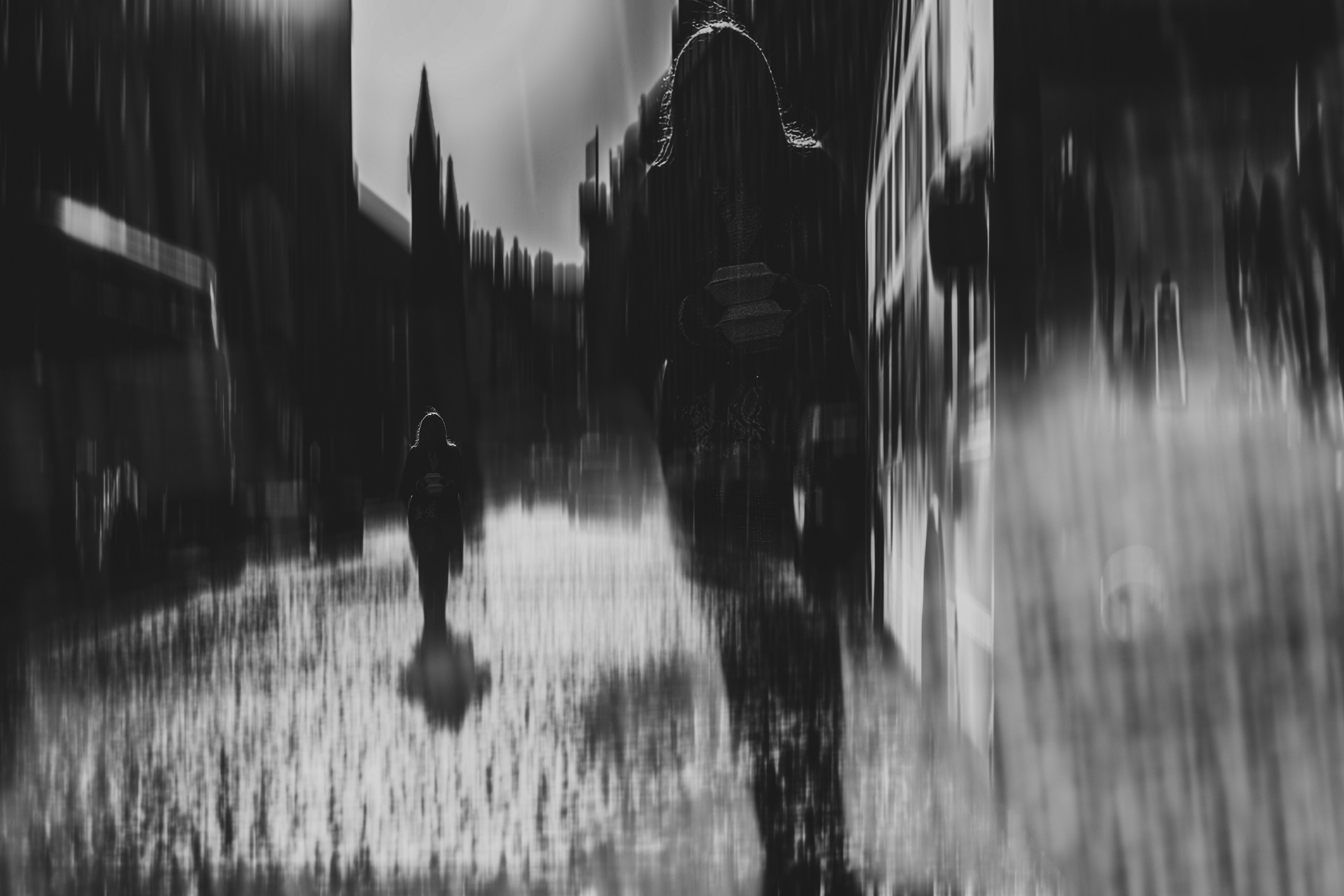Edinburgh