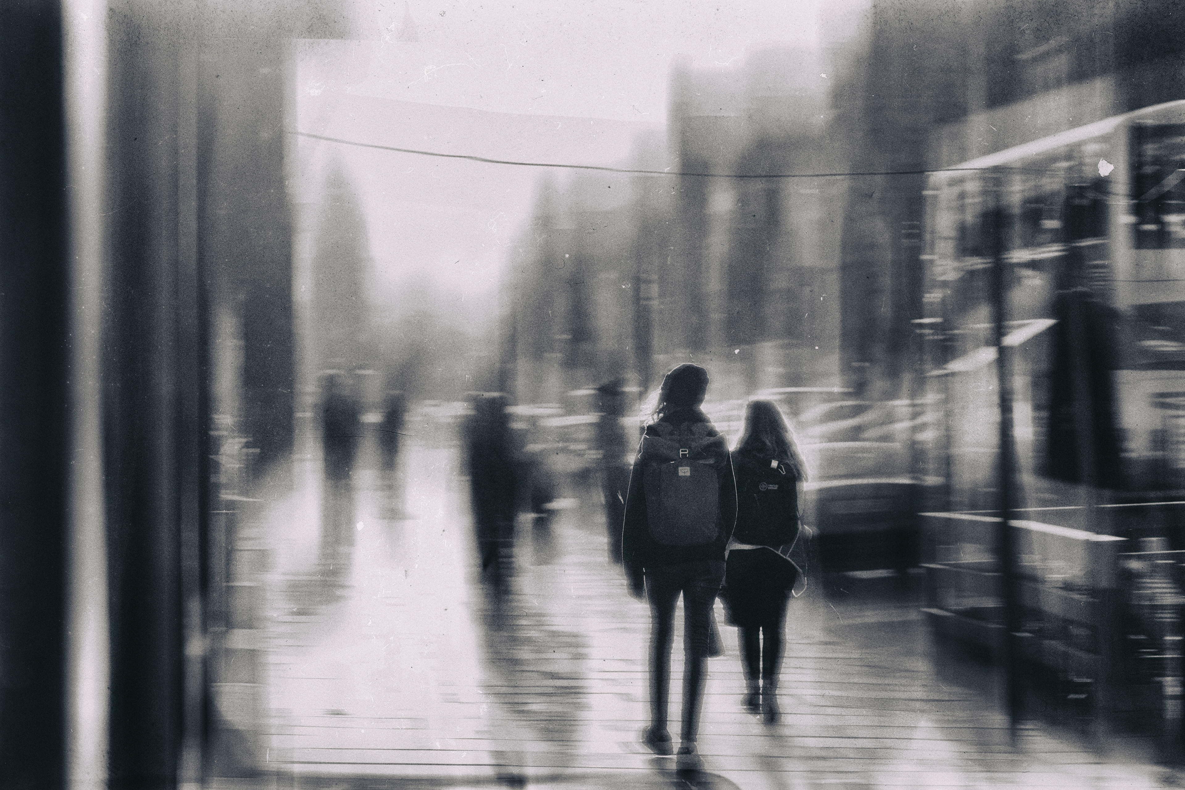 Edinburgh