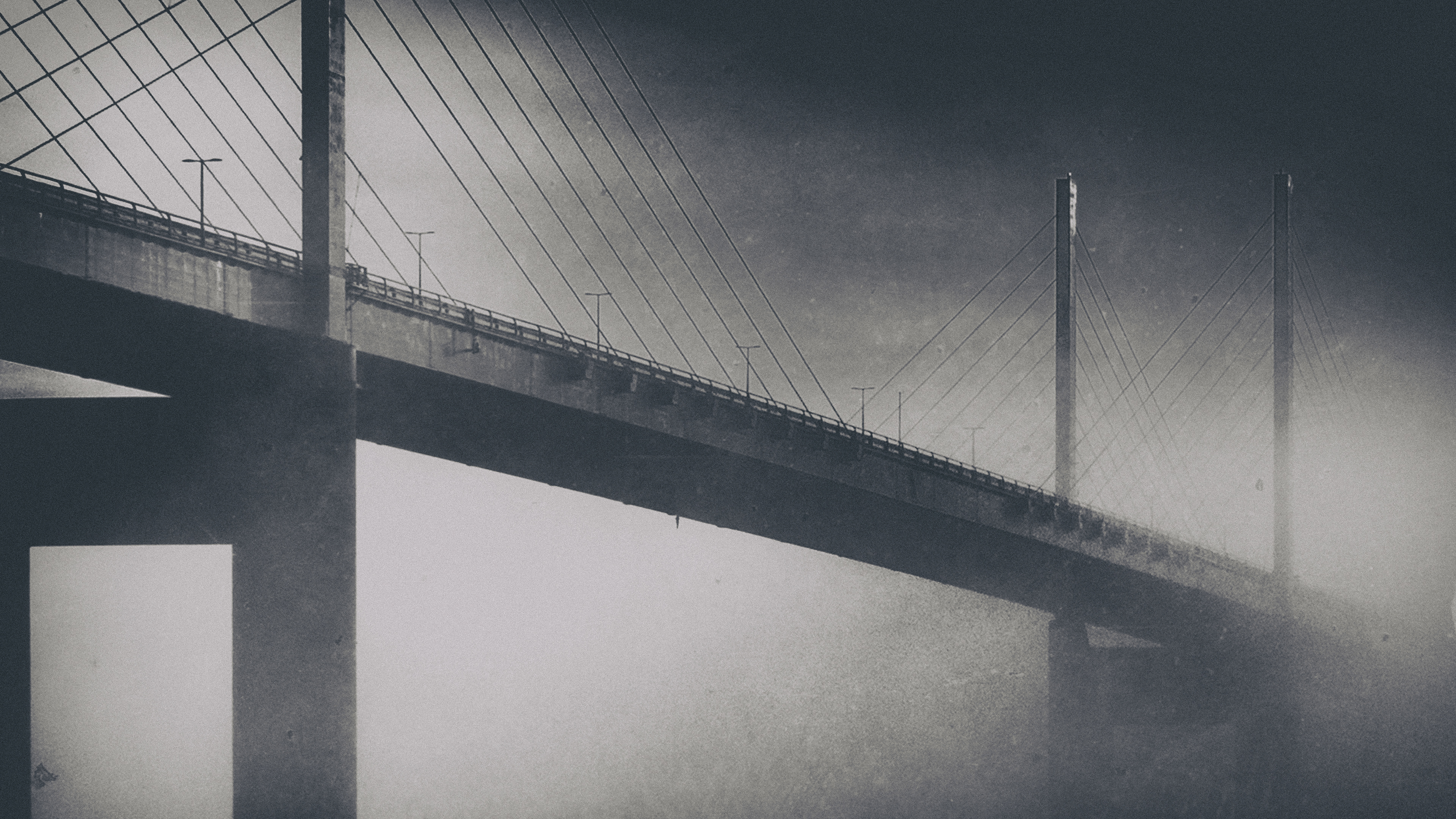 Inverness