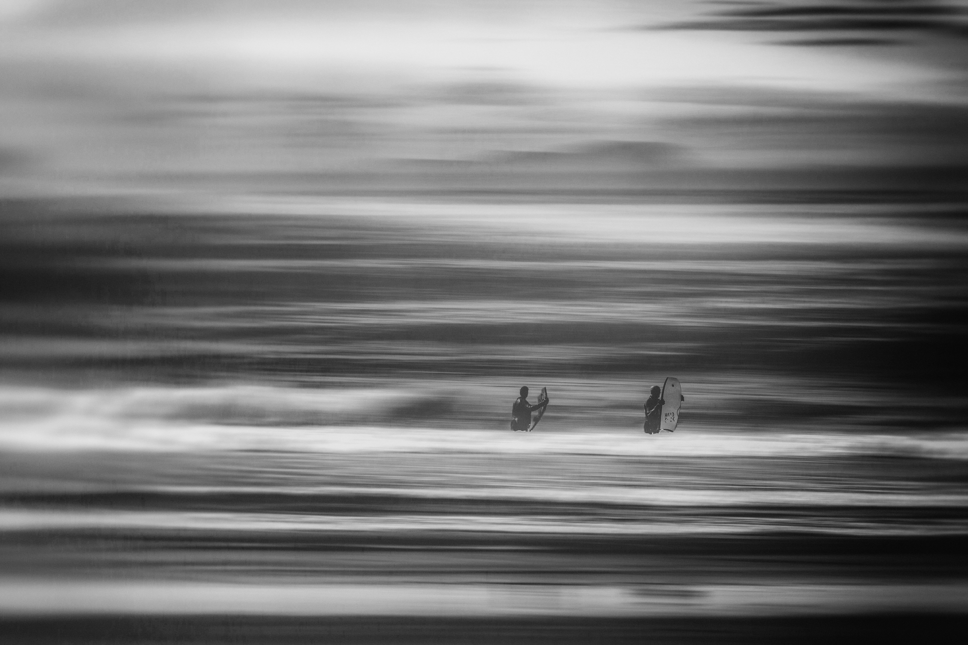 Rackwick, Hoy, Orkney