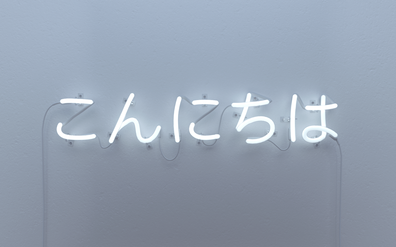 moguo.org