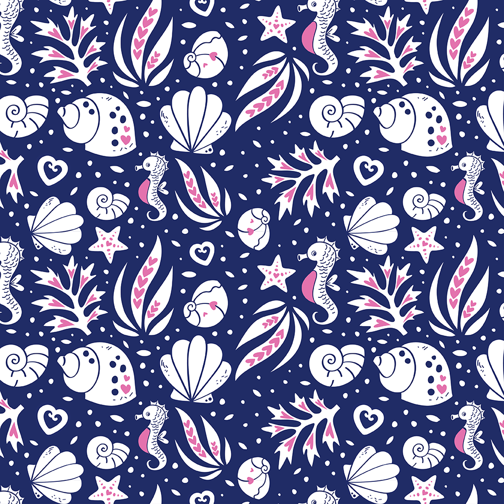 Pattern from Polly Project