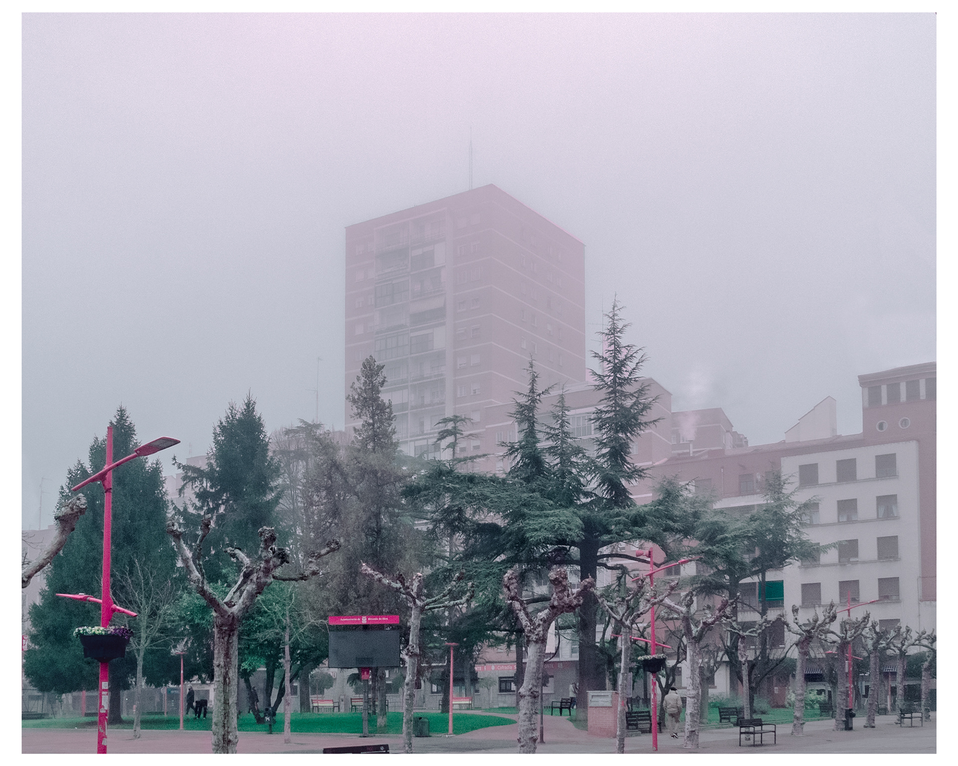 © Naikari Díaz