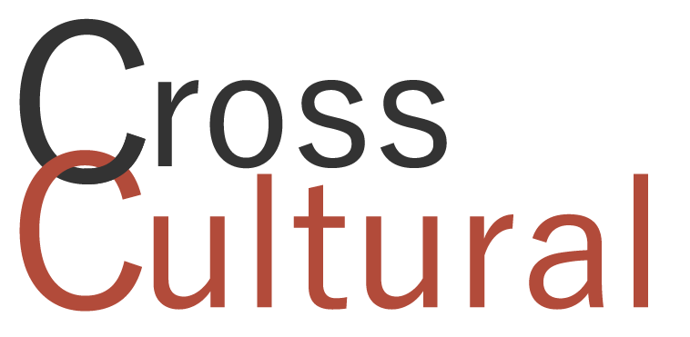 Cross Cultural Asia