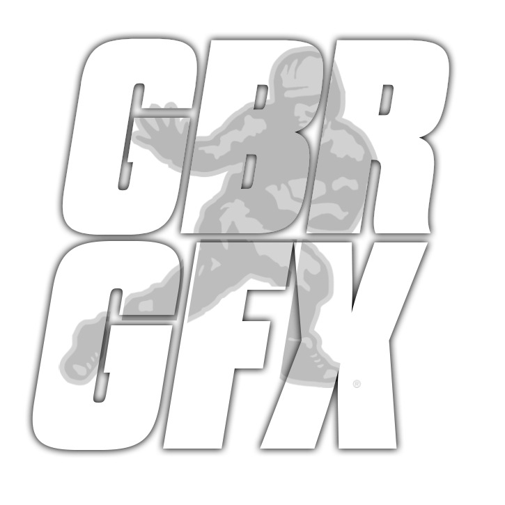 GBRGFX