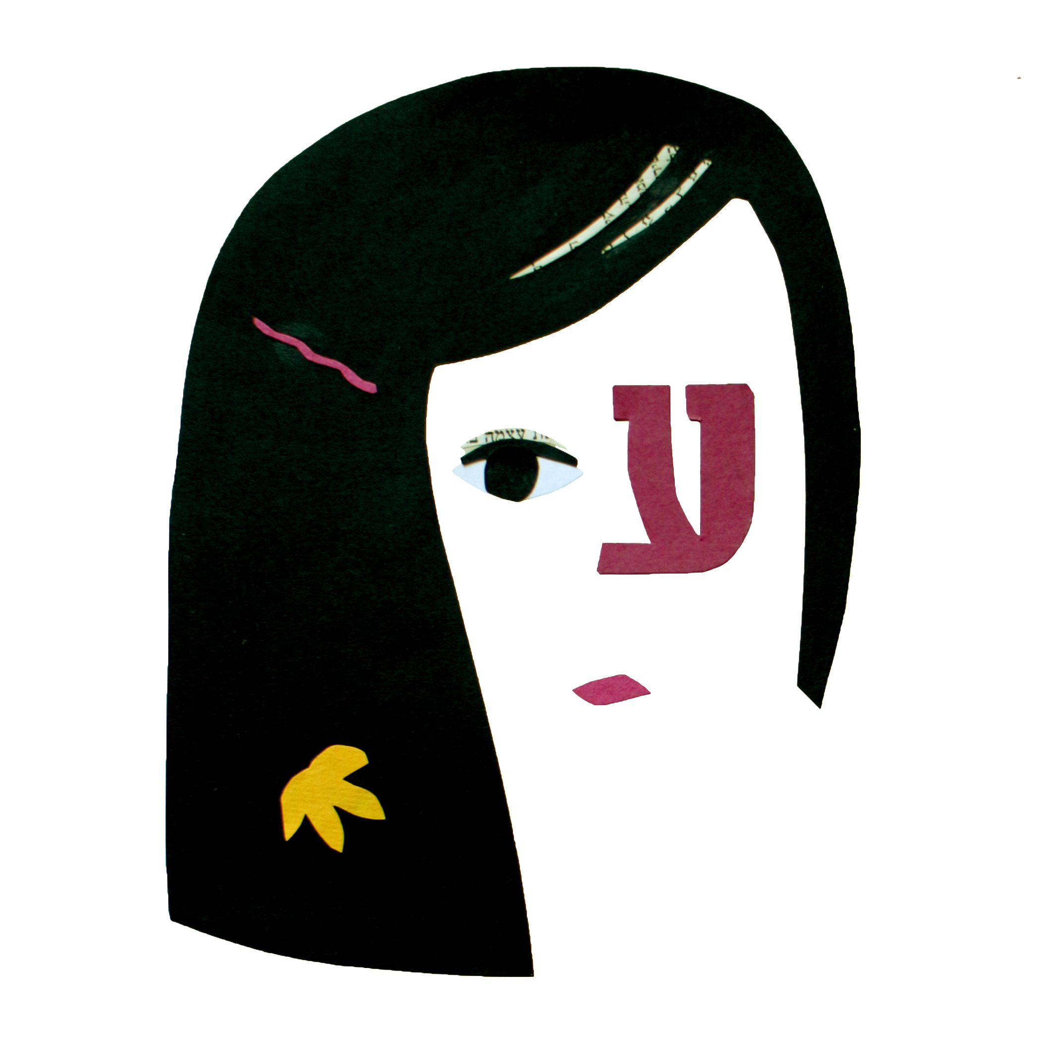 YAARA GOLDBERGER