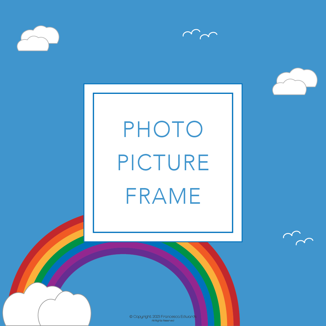 2023-Frame-Rainbow