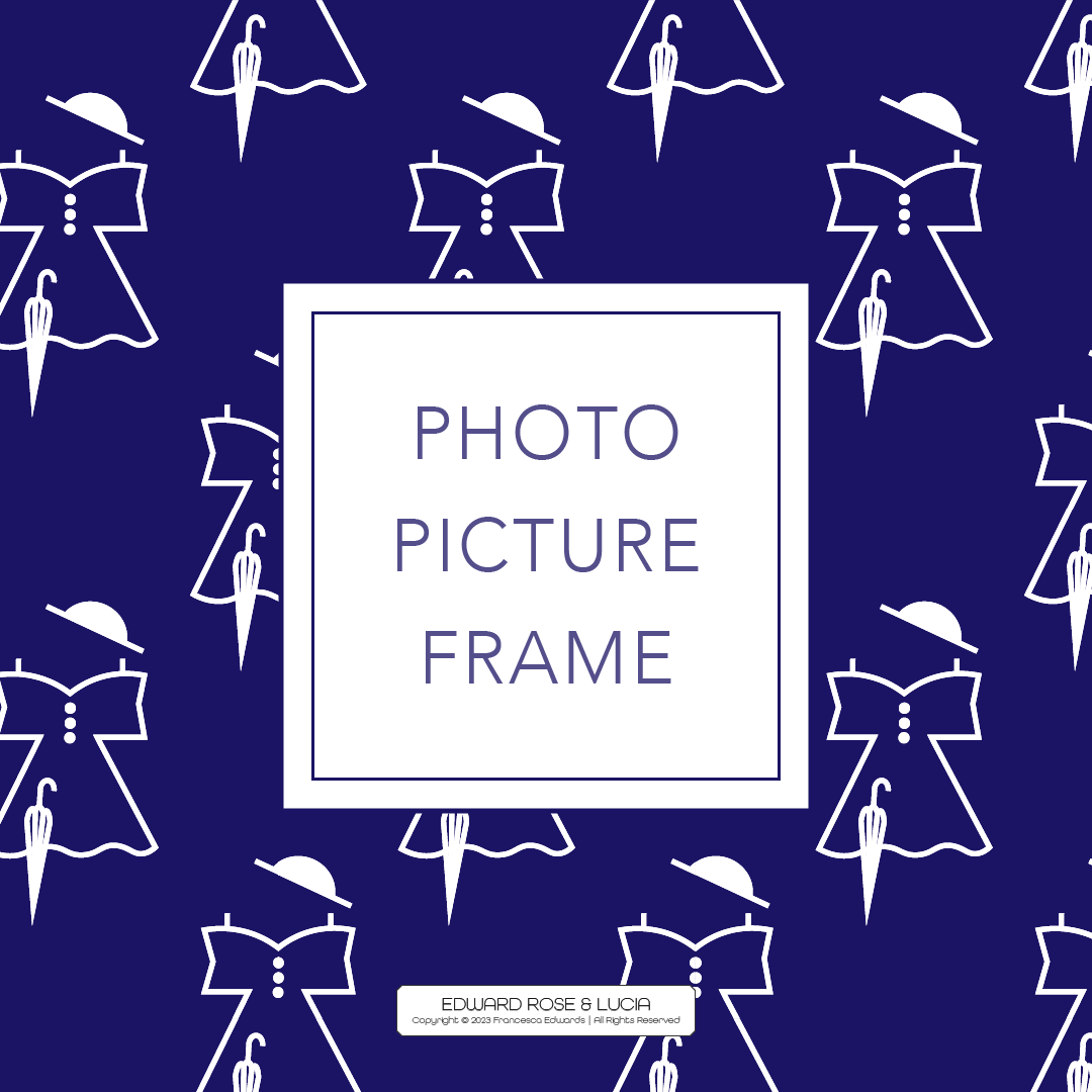 2023-Frame-Hats&Parisols