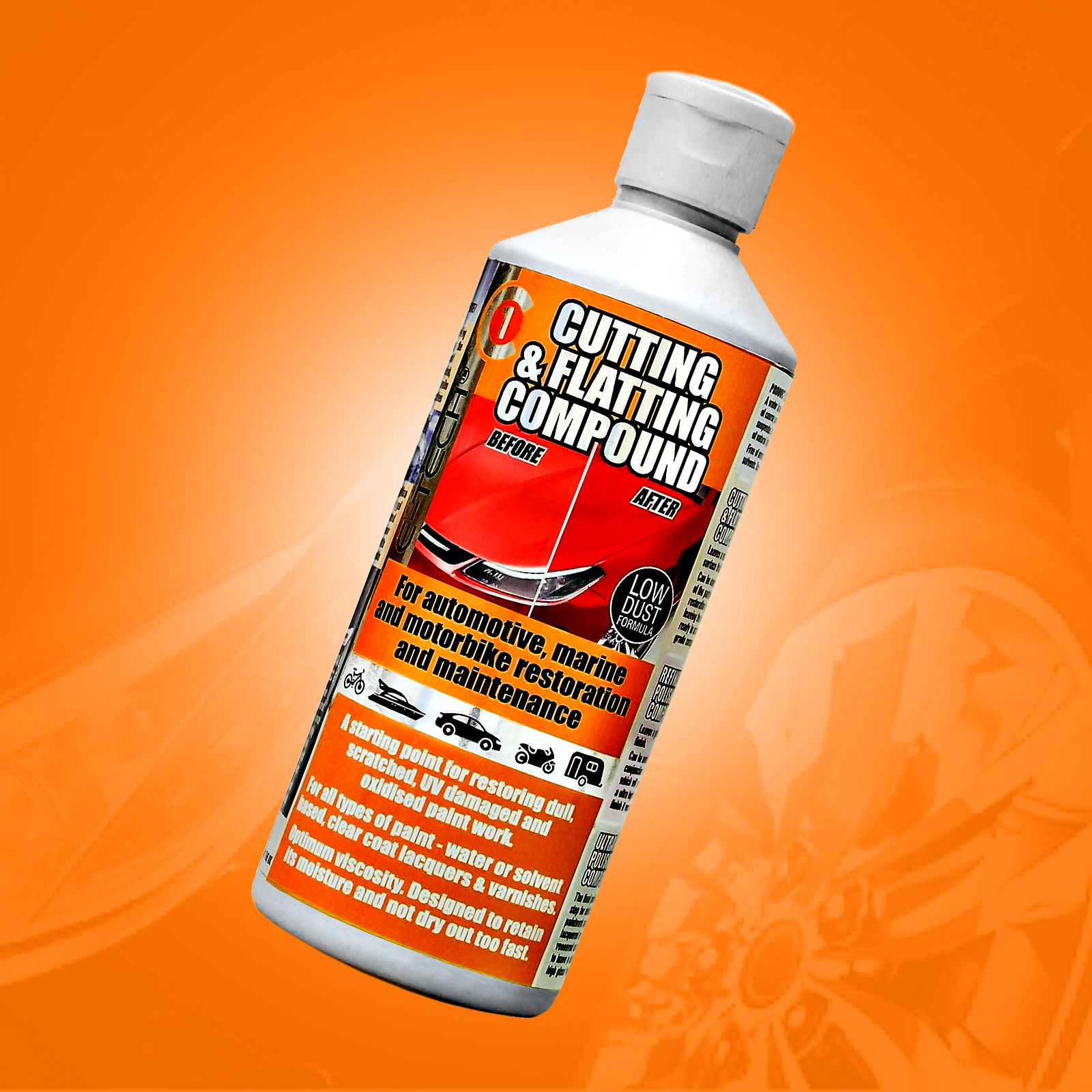Pro Exposure Photography | Product Photography | Product Photographer | Bedfordshire -3
