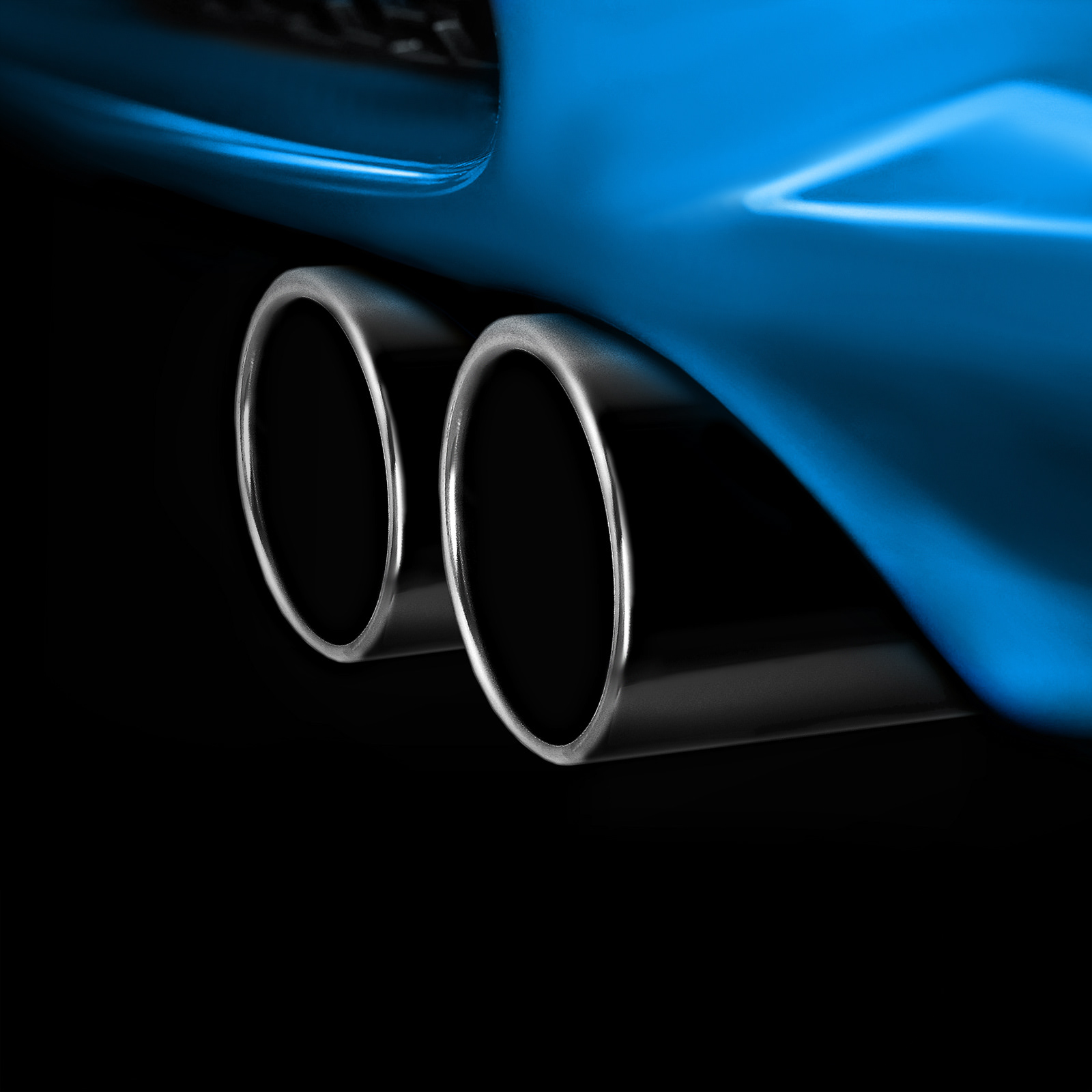 Pro Exposure Photography | Product Photography | Product Photographer | Bedfordshire -4