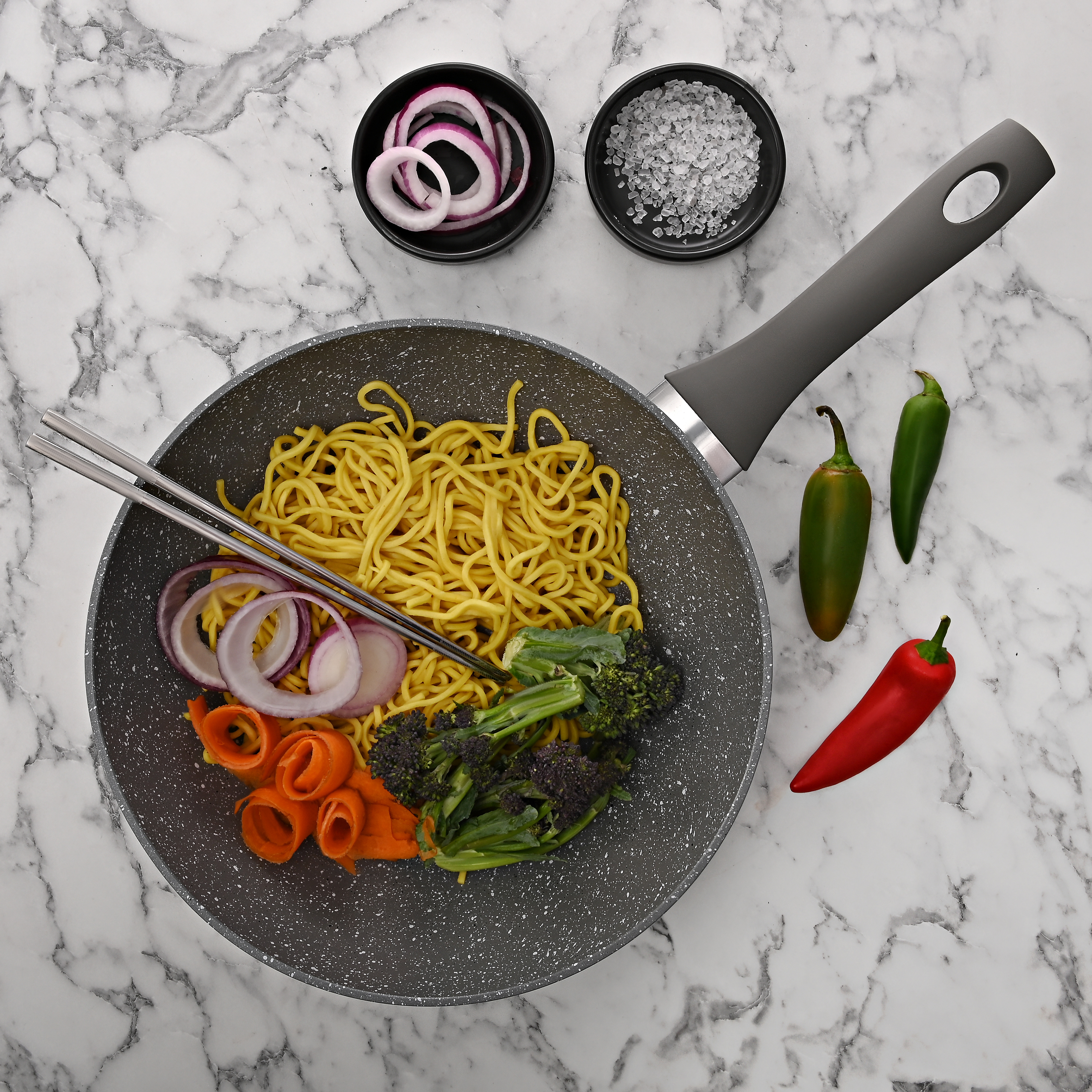 Pro Exposure Photography | Food Photography | Food Photographer | Bedfordshire -2