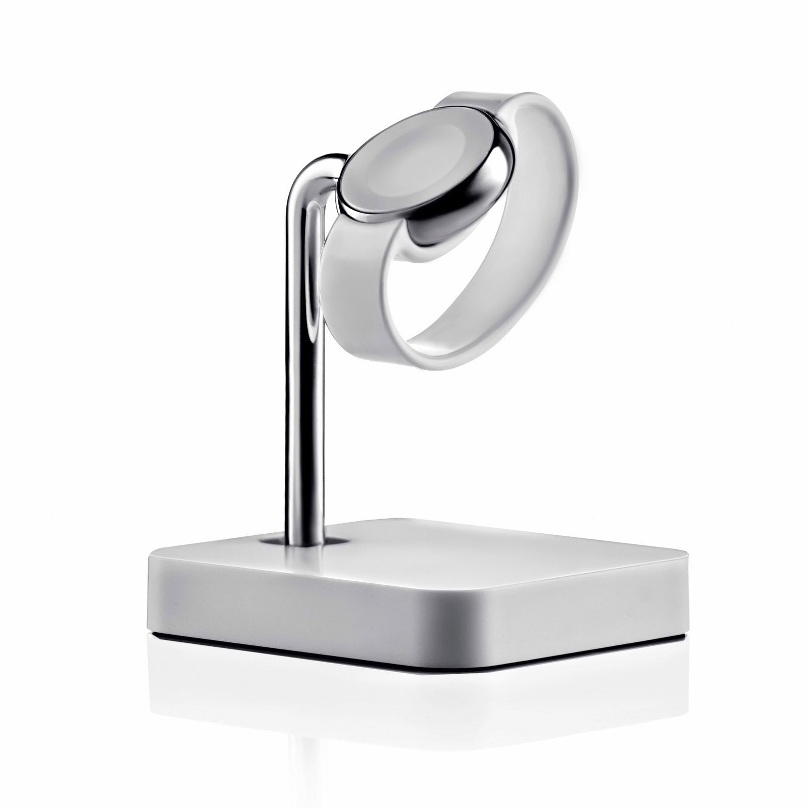 e-commerce white background product photography