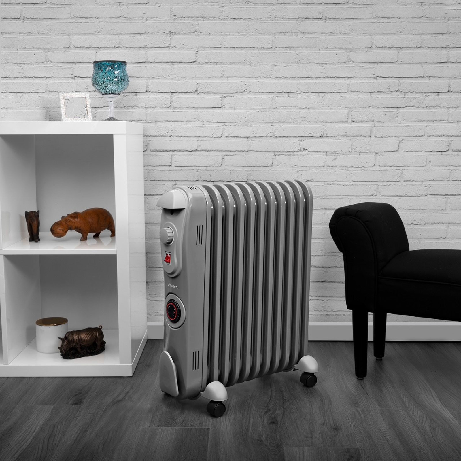 Lifestyle product photography