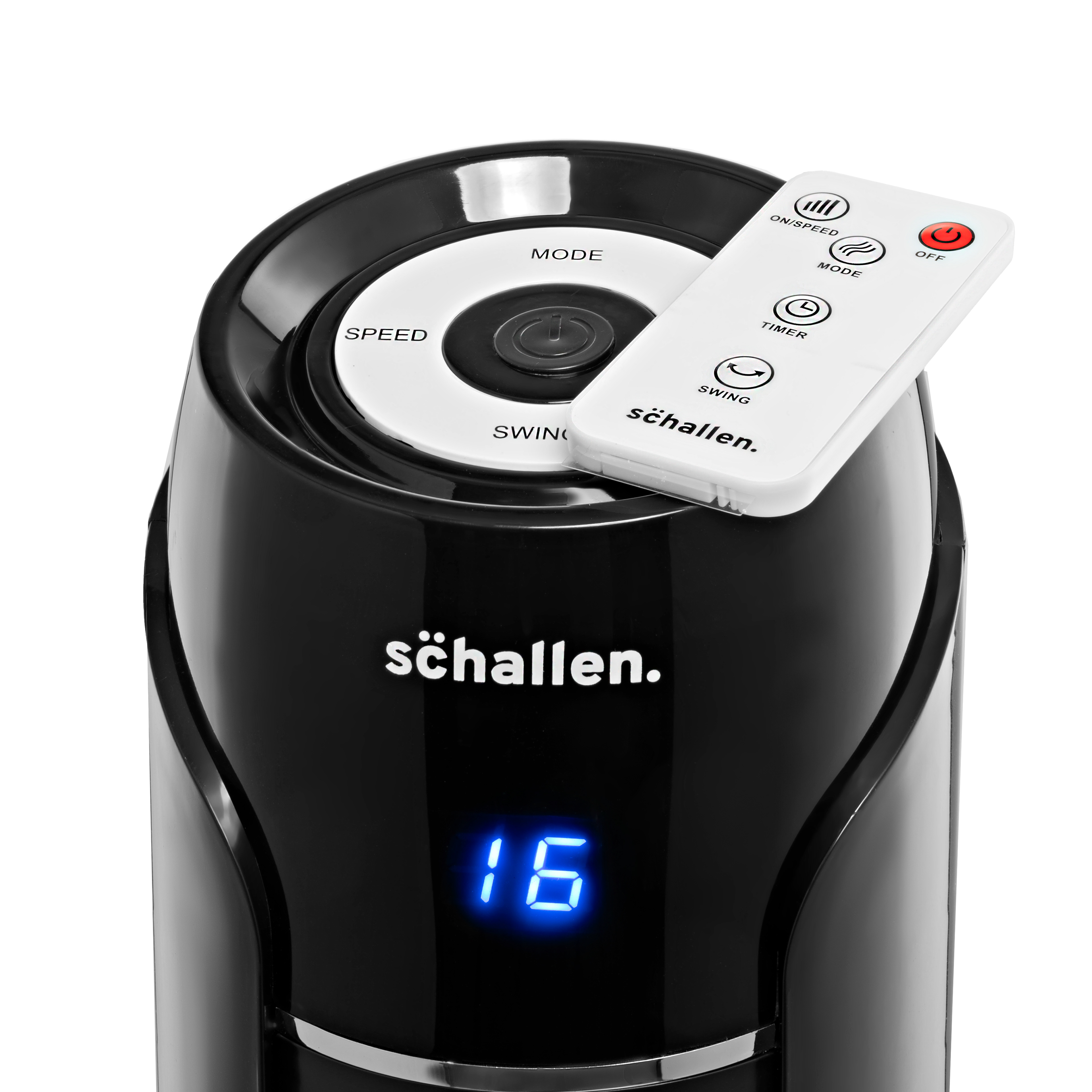 Amazon product photography