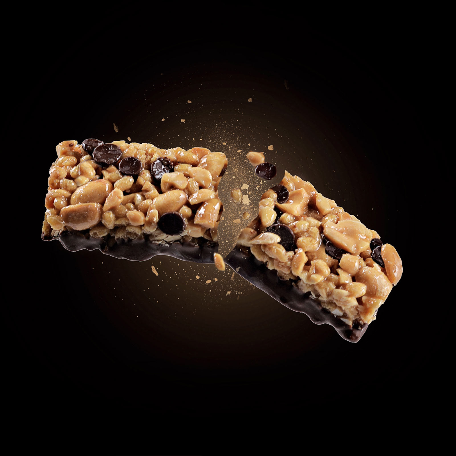 Pro Exposure Photography | Food Photography | Food Photographer | Bedfordshire -4