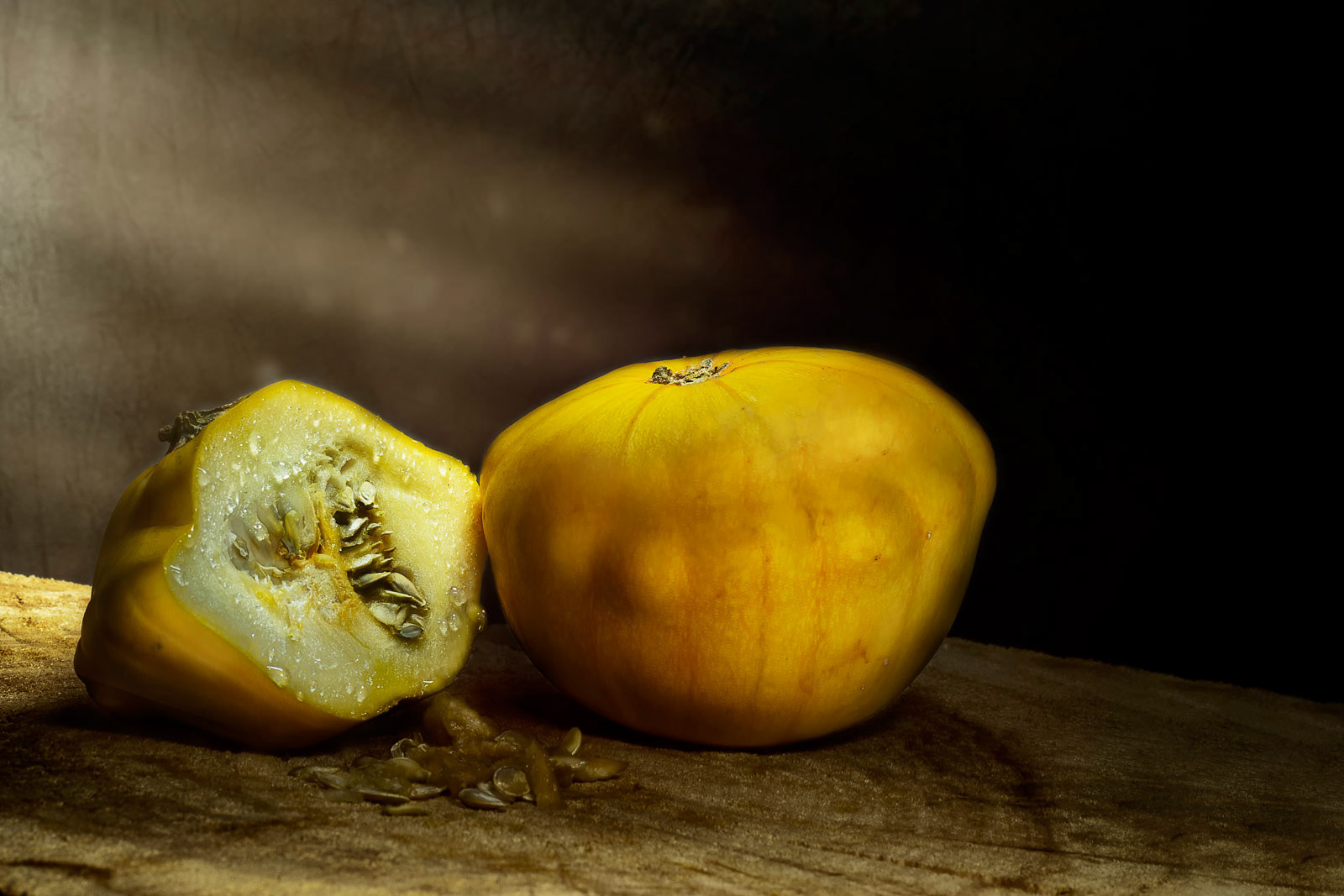 Pro Exposure Photography | Food Photography | Food Photographer | Bedfordshire -5