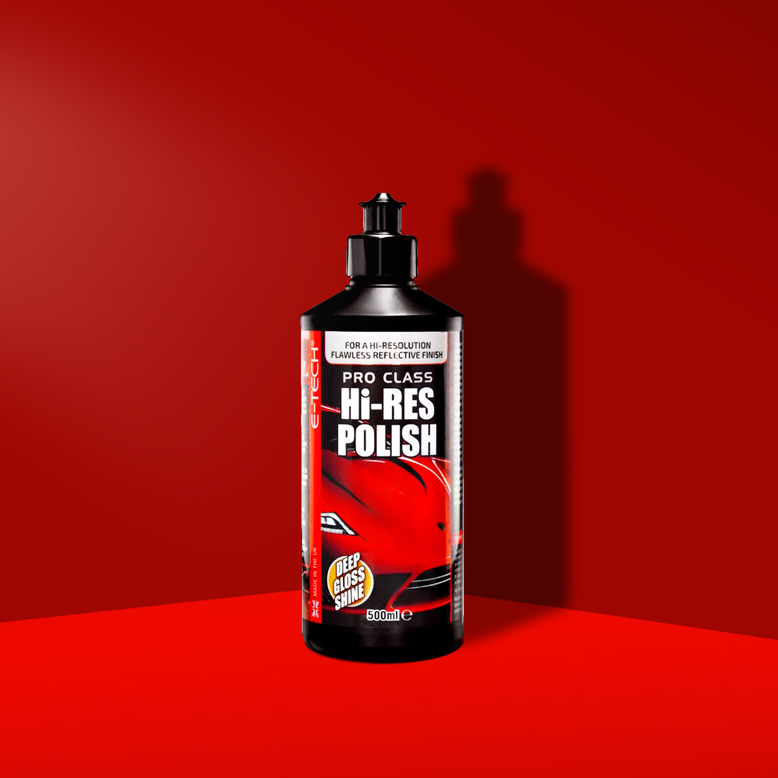 Pro Exposure Photography | Product Photography | Product Photographer | Bedfordshire -6