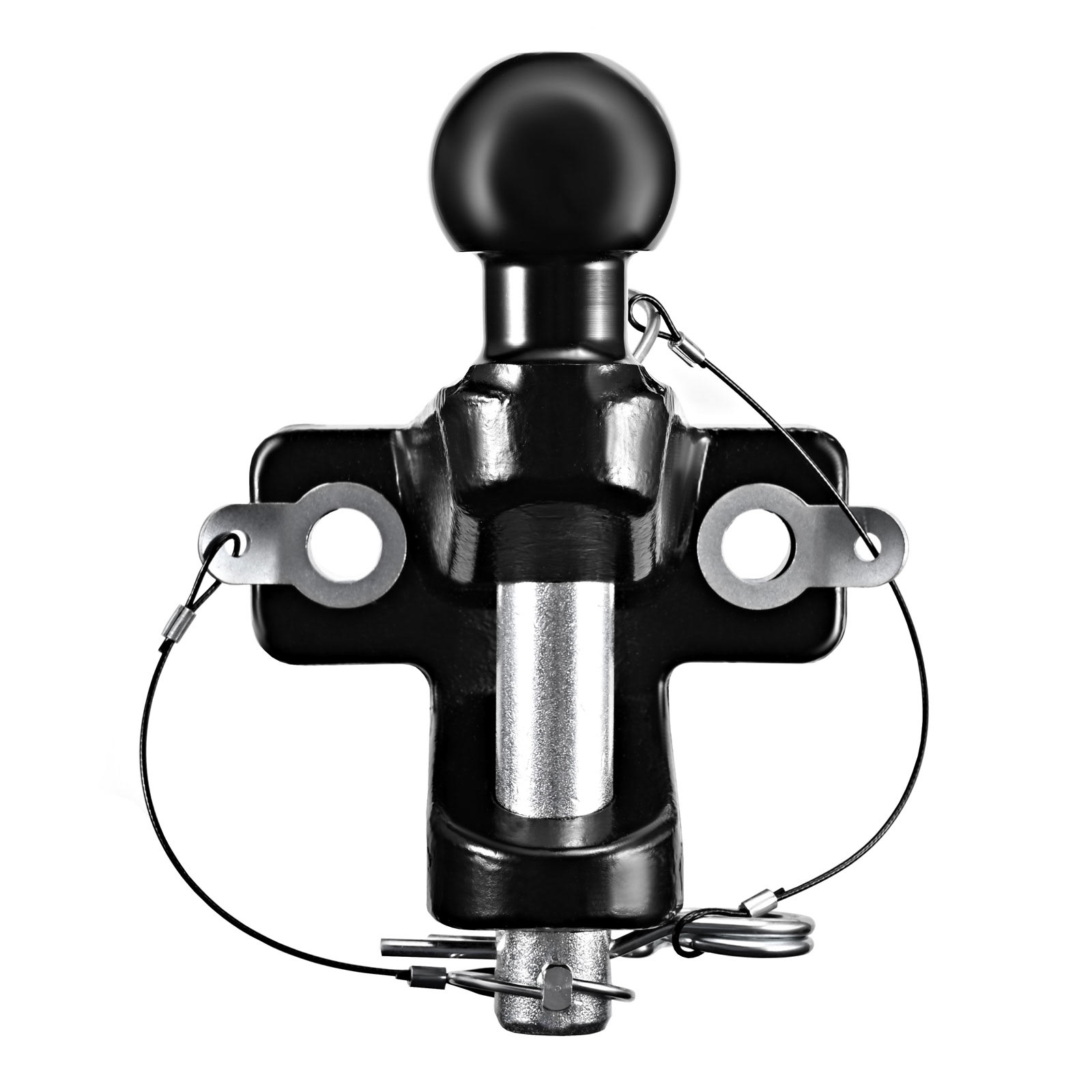 product photography studio lighting