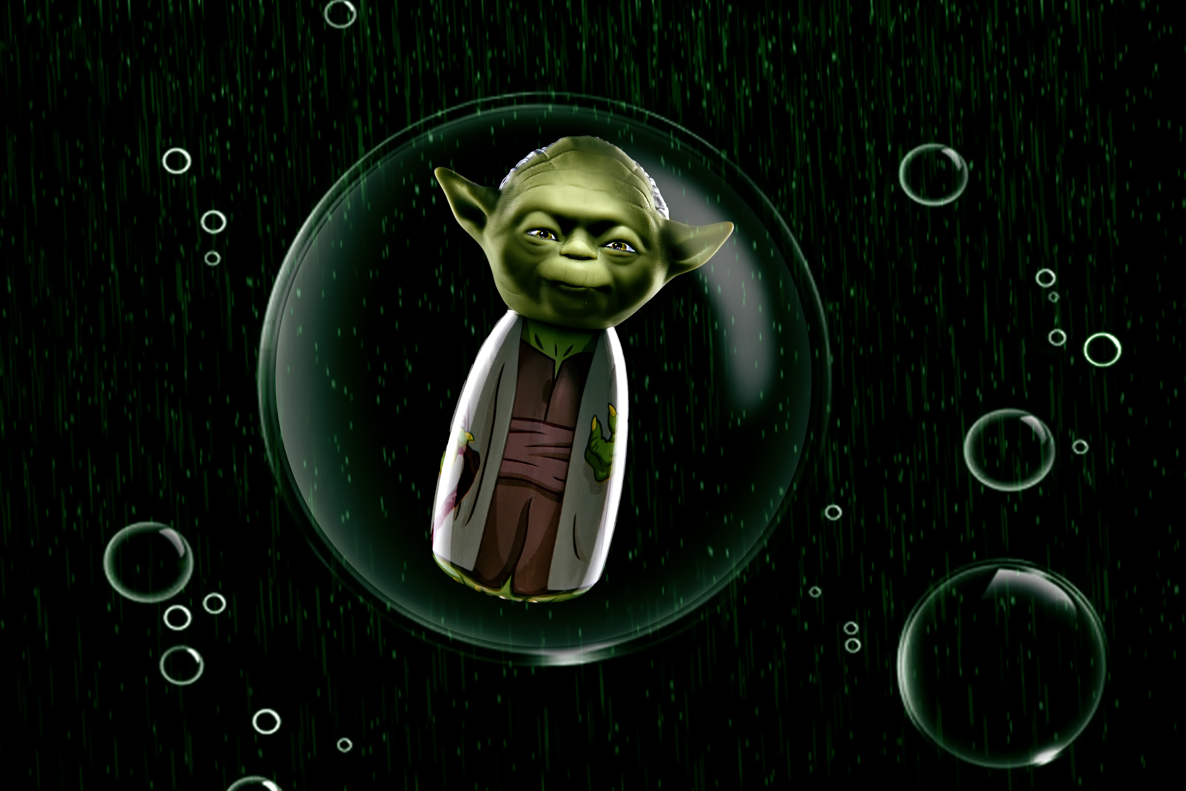 creative product photography