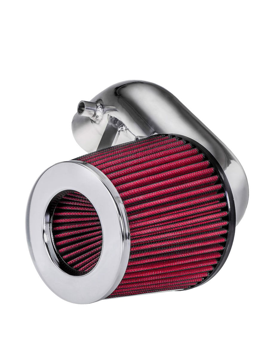 high shine product photography - shiny objects