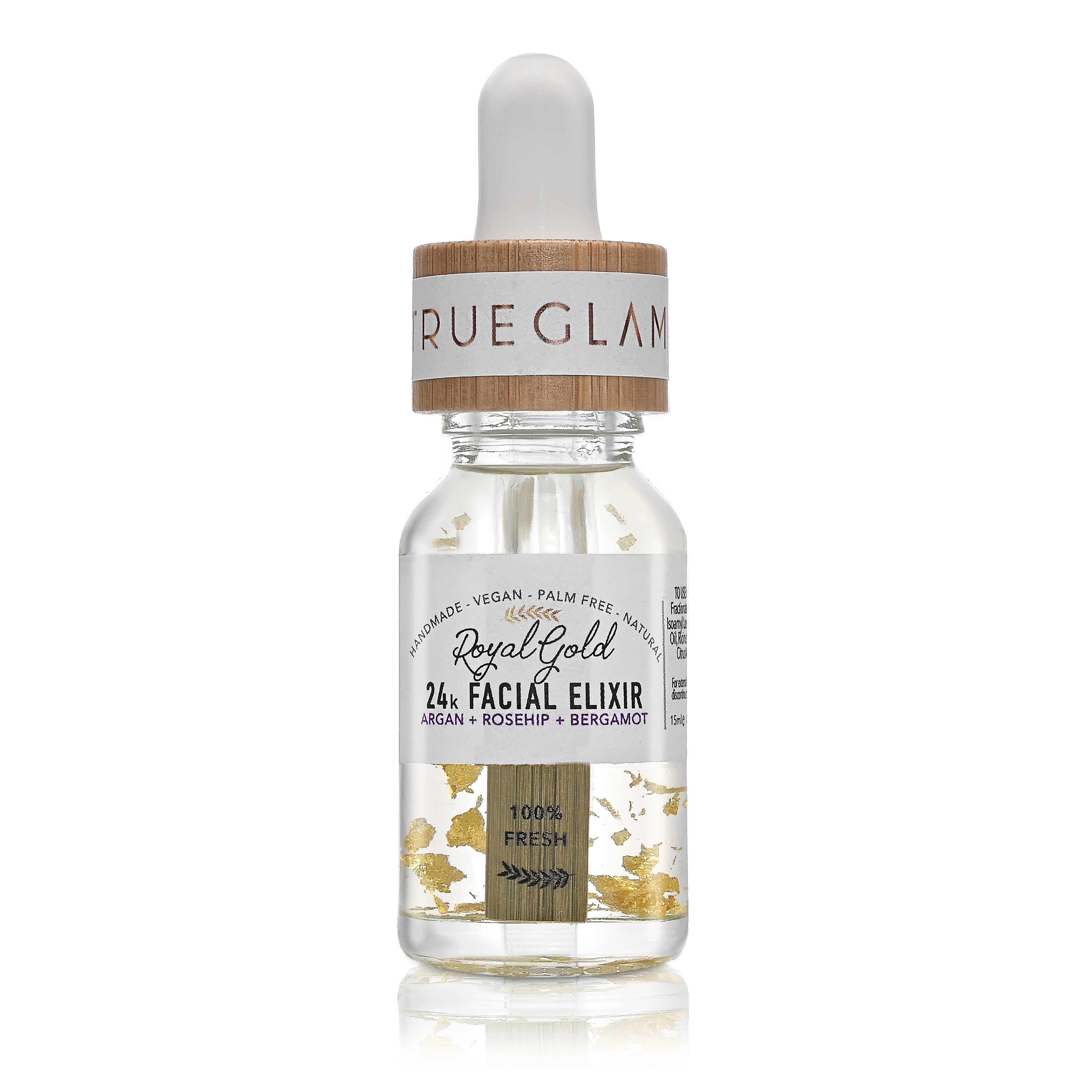 Pro Exposure Photography | Product Photography | Product Photographer | Bedfordshire | Beauty -1