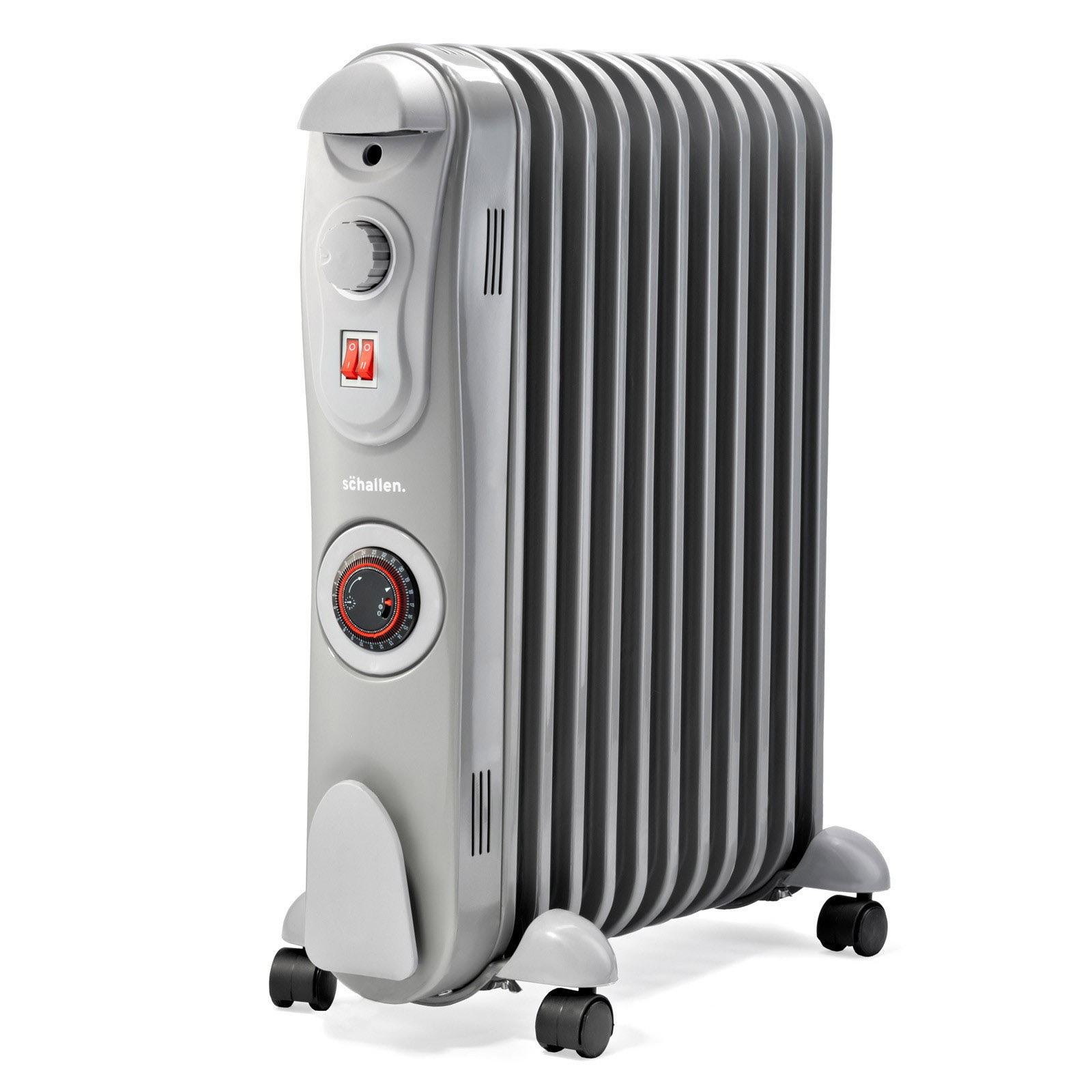 e-commerce product photography