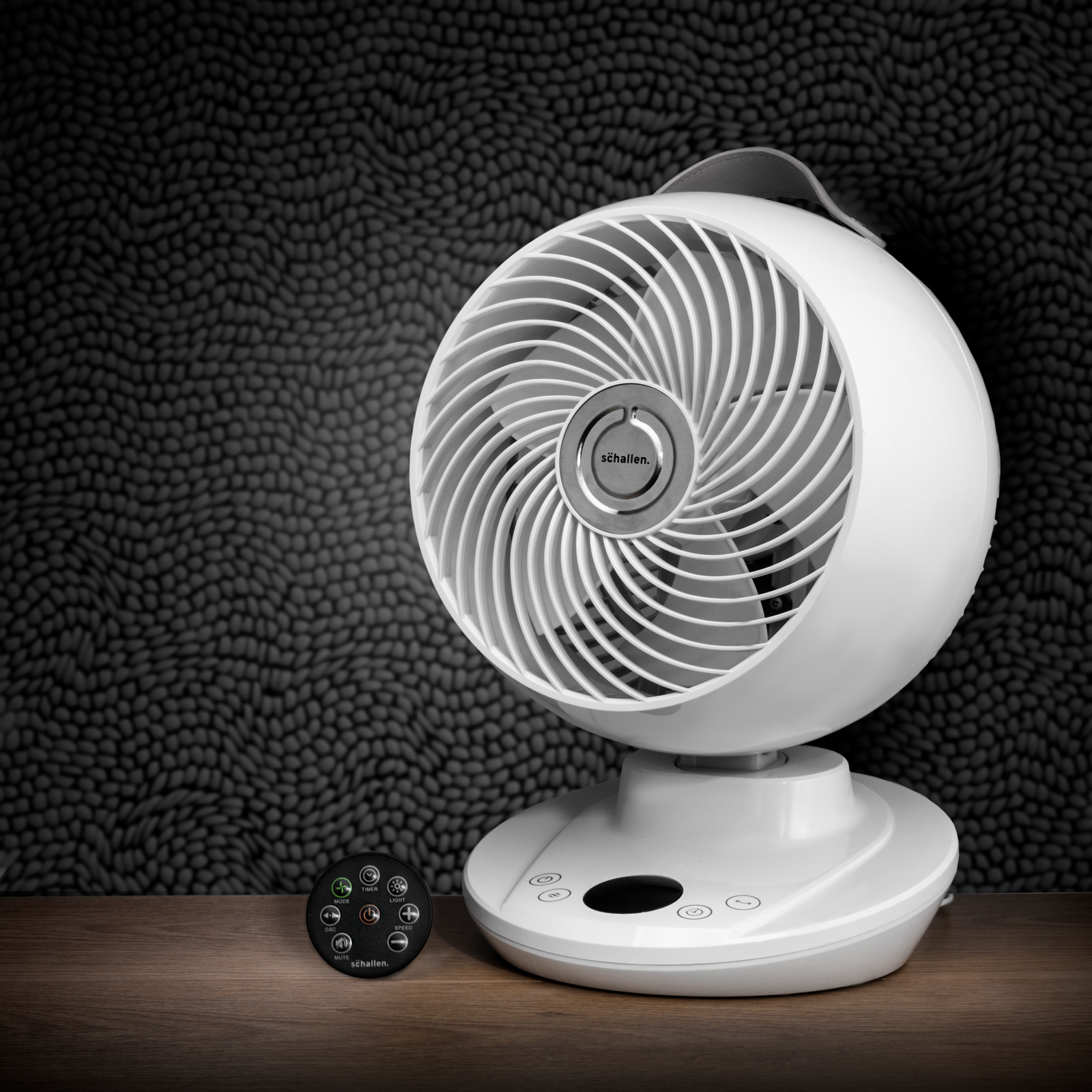 Pro Exposure Photography | Product Photography | Product Photographer | Bedfordshire -14