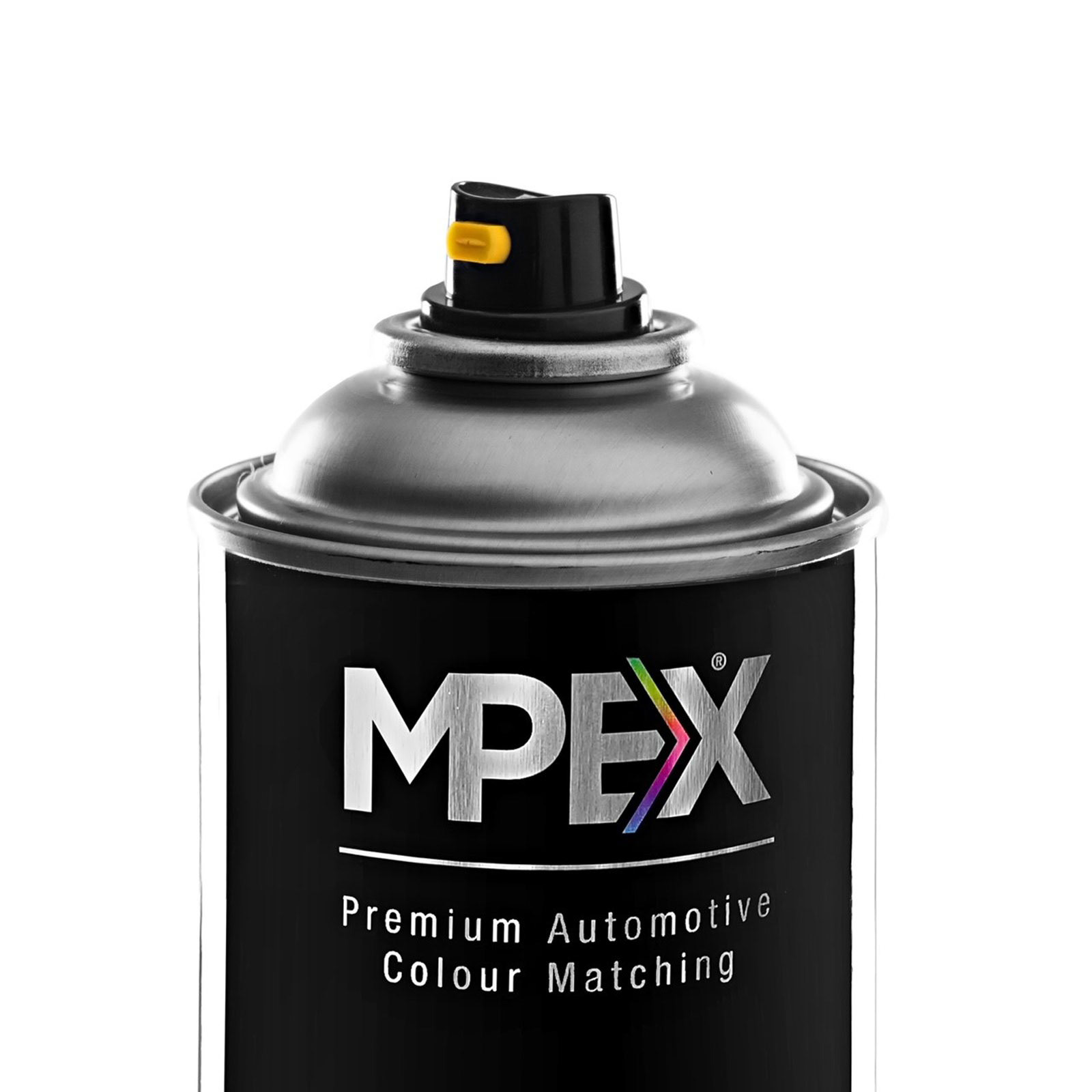 Macro details product photography