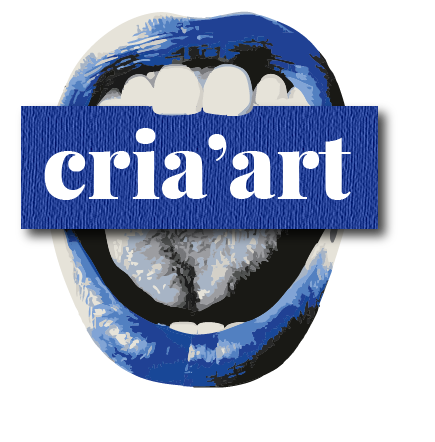 Cria.Art