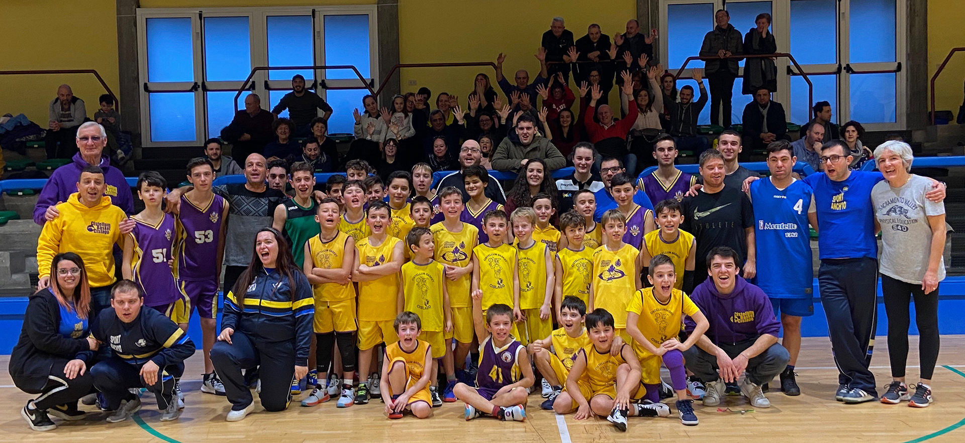 Clicca qui per vedere tutte le immagini