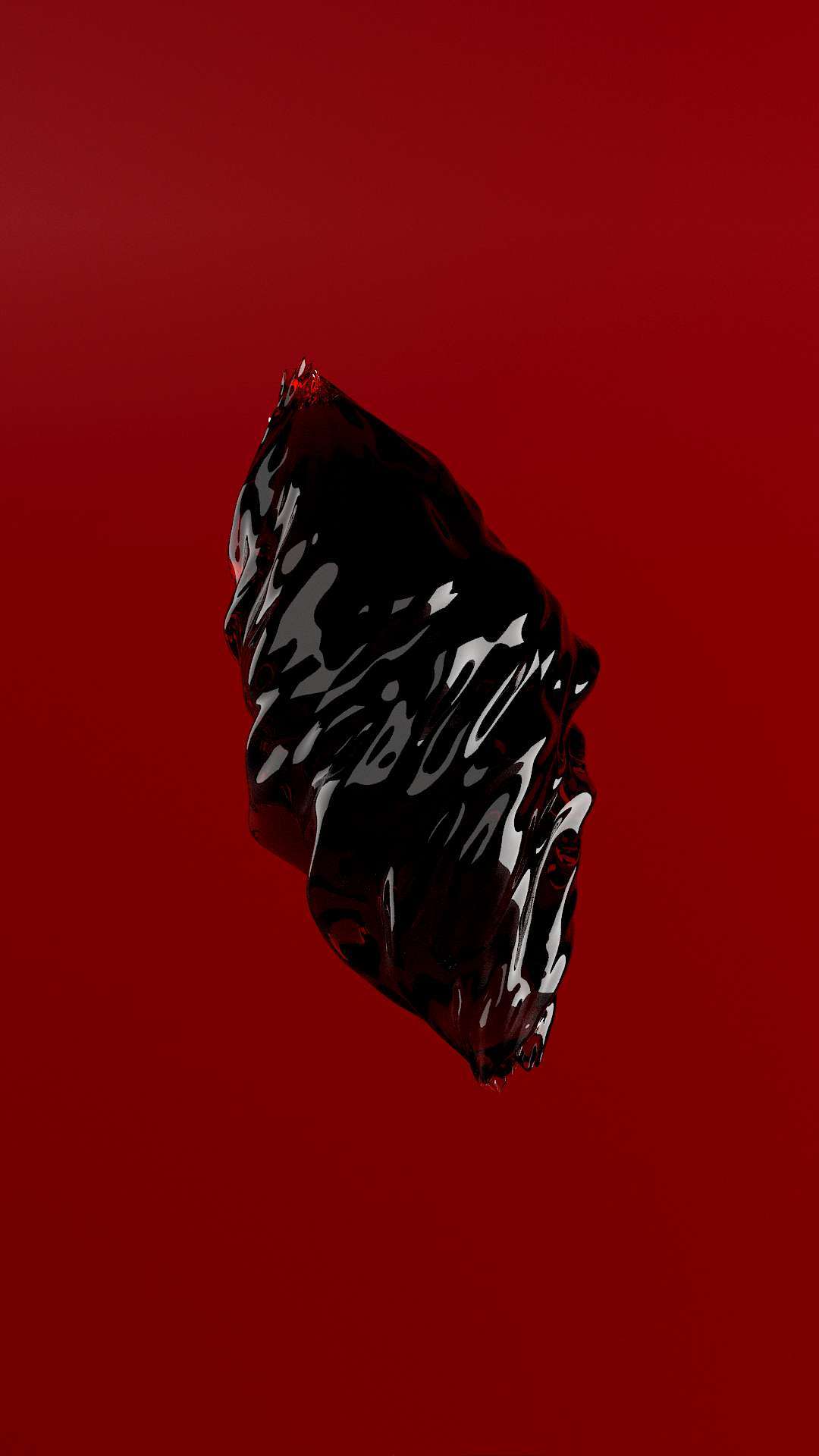 Frame