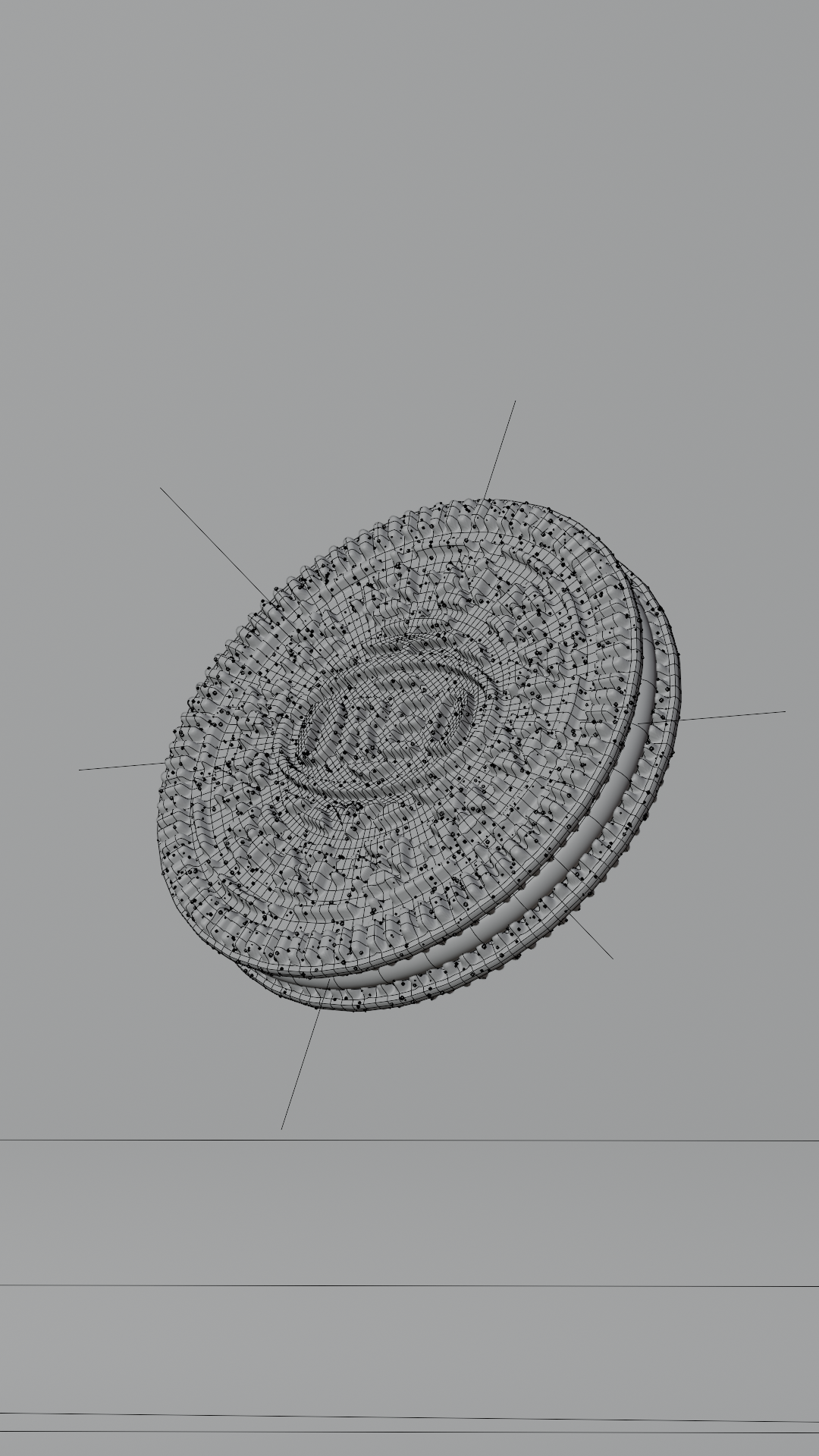 Wireframe