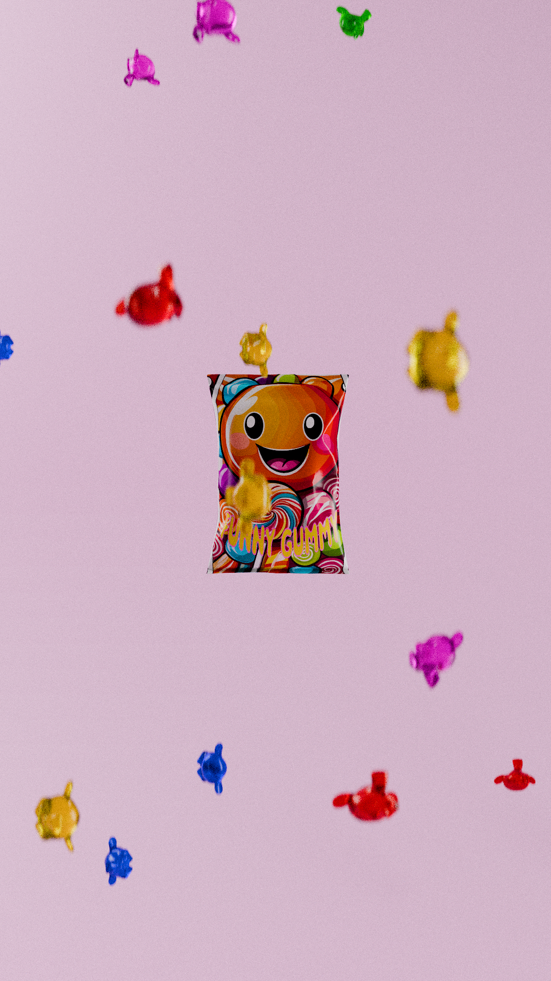 Frame