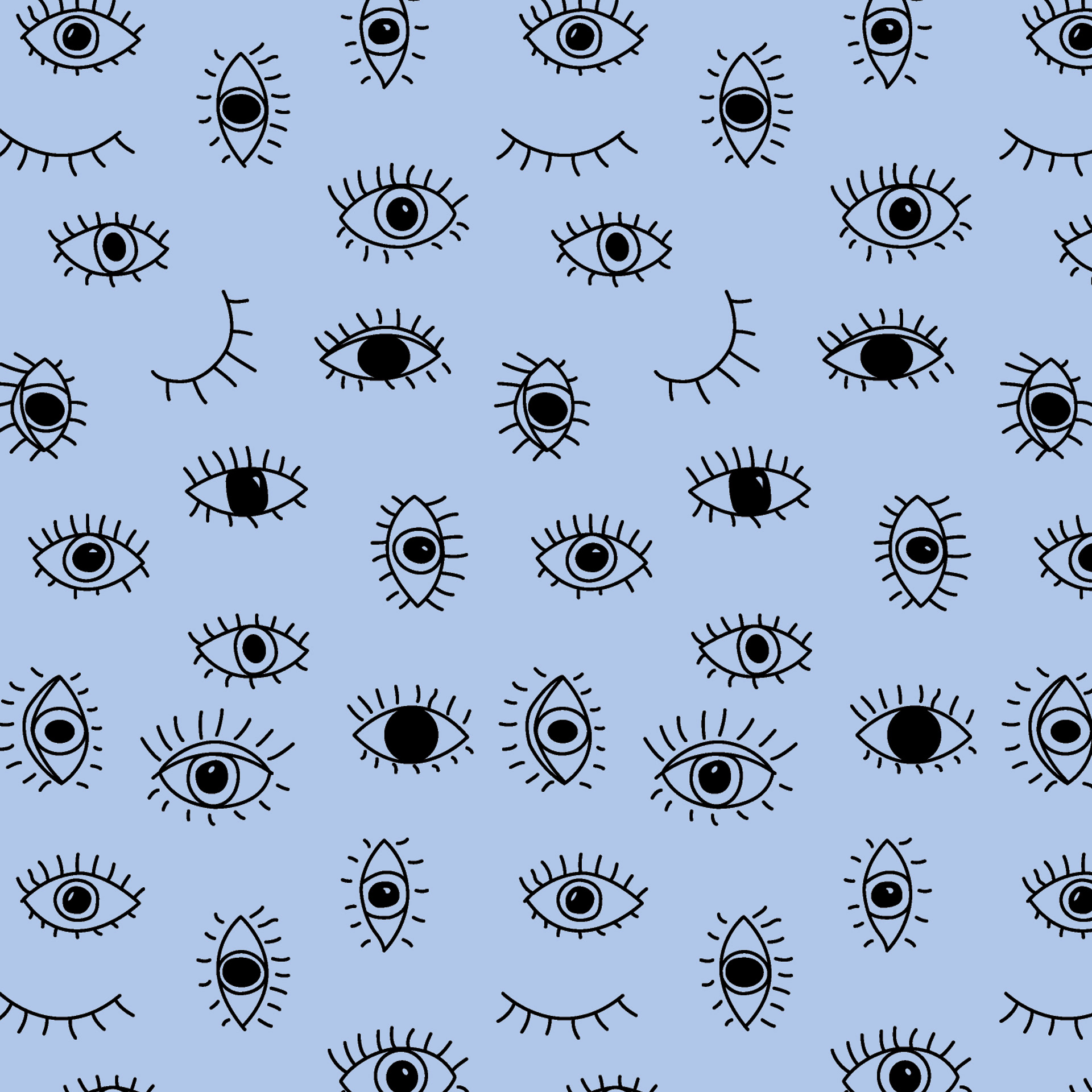RM - 176 ÓPTICA LENTES