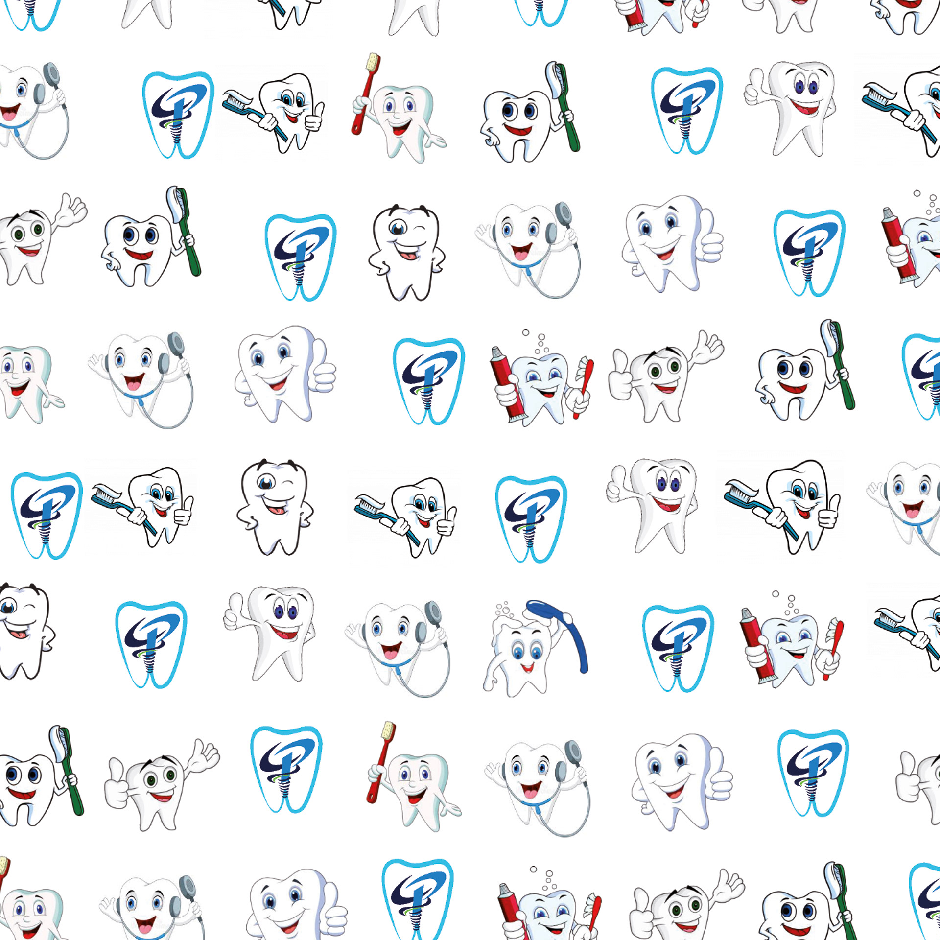 RM - 201 CLÍNICA DENTAL CRISTINA PEREIRA