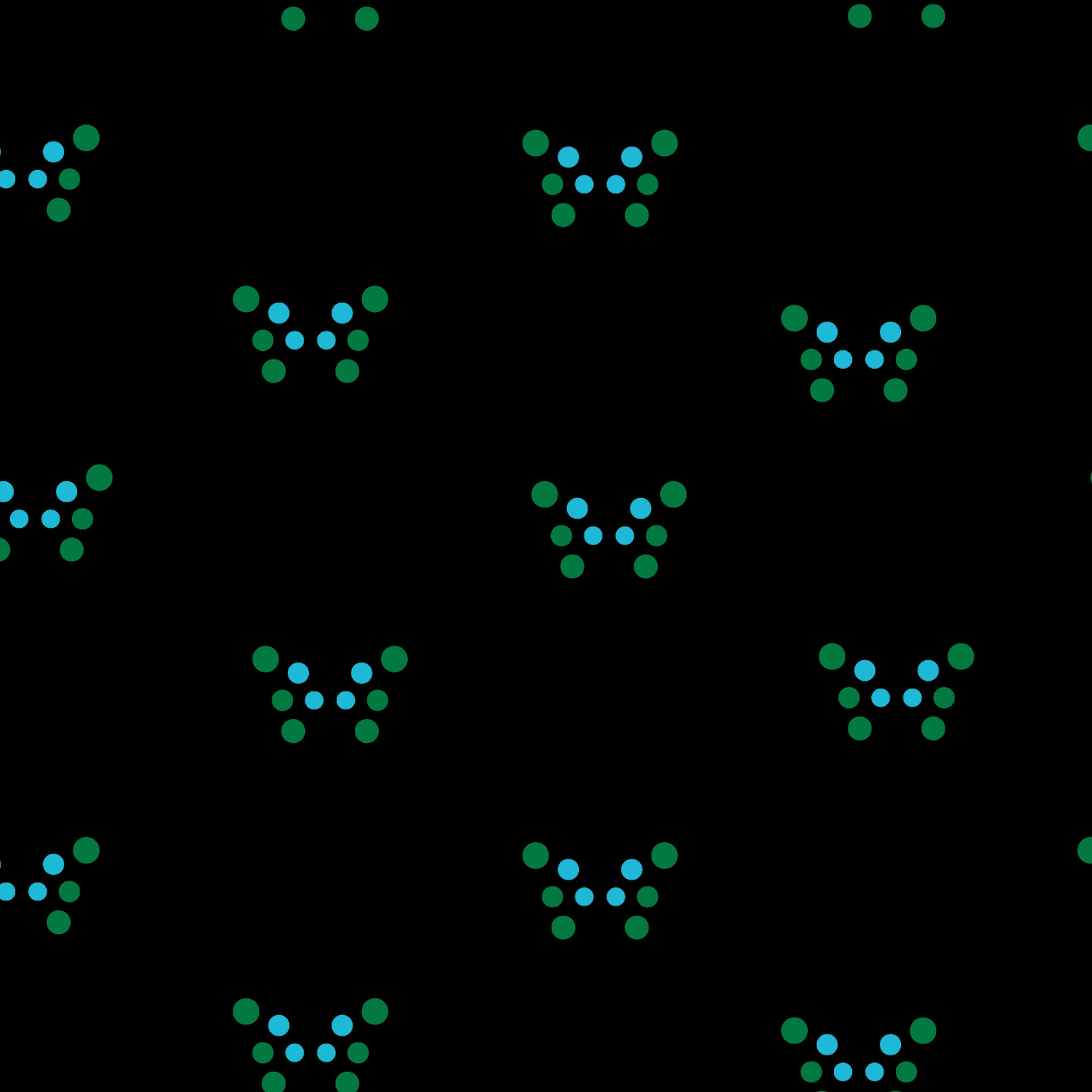 RM - 211 FEDEROPTICOS