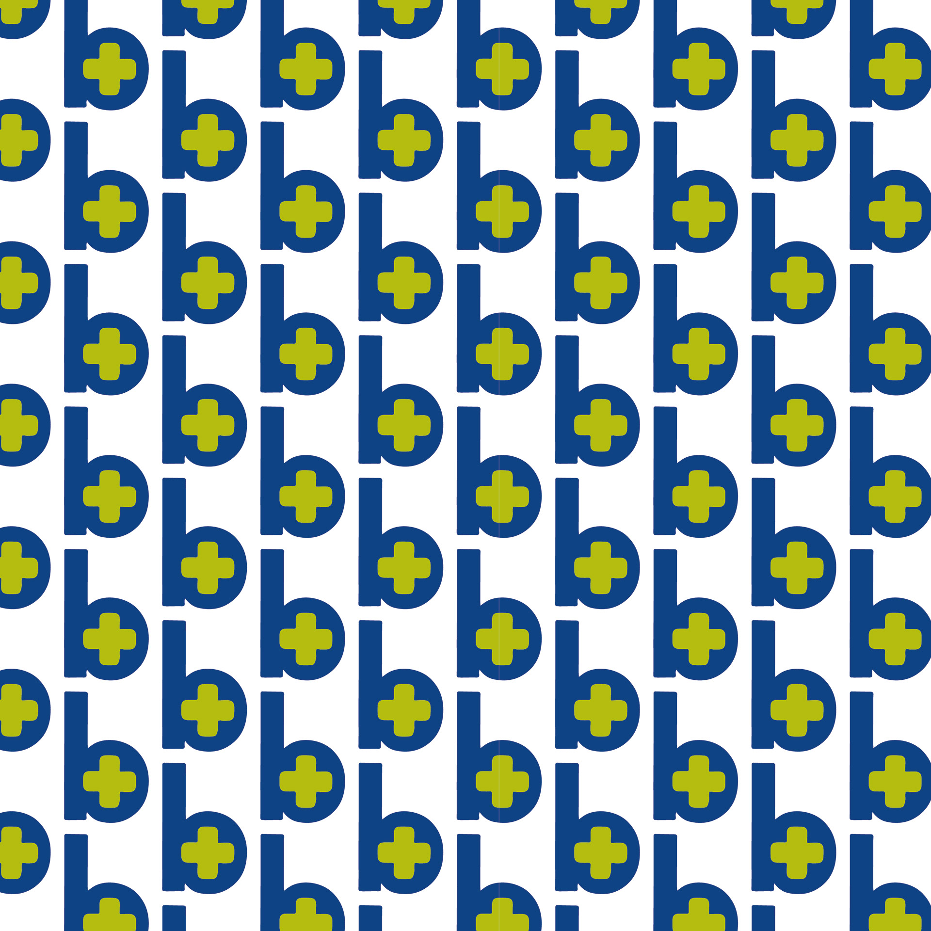 RM - 89 FARMACIA BUTRON