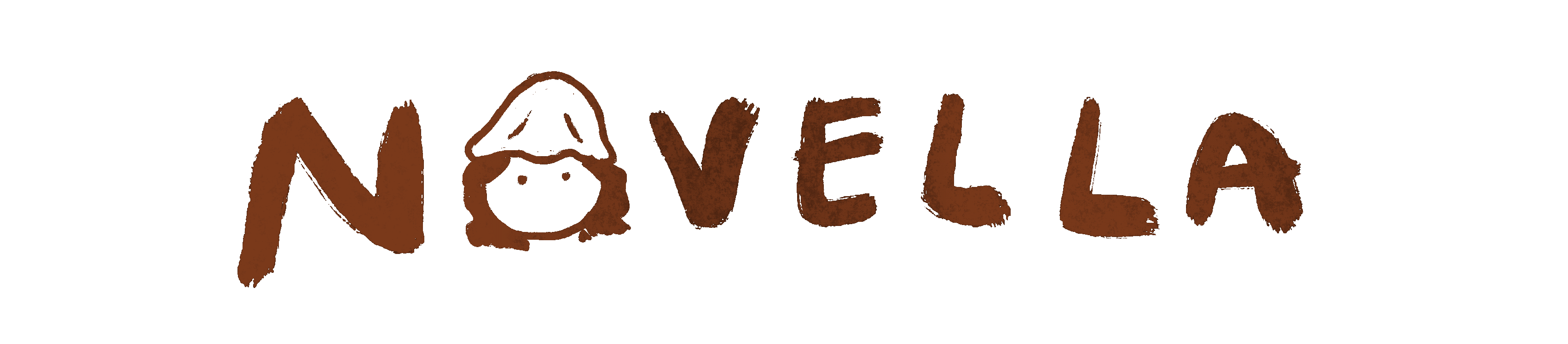 Novella