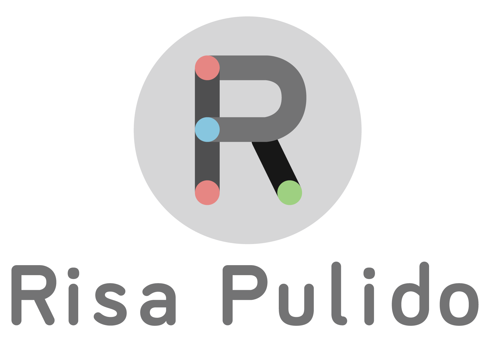 Risa Pulido