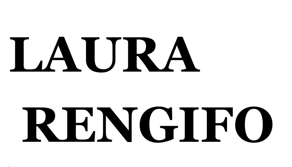 laura rengifo