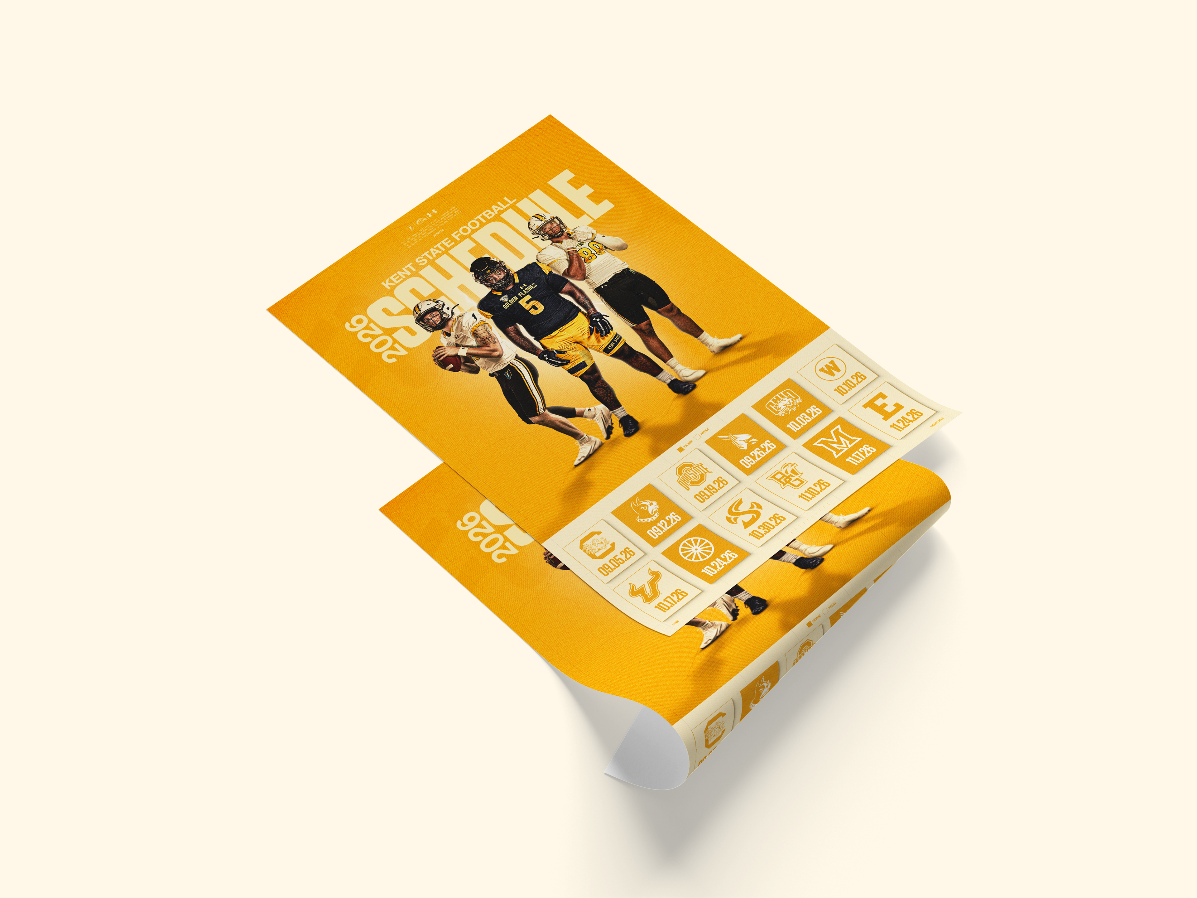 POSTER PRINT