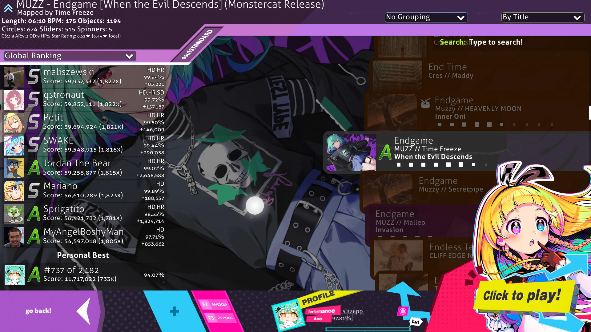 untitled dohna dohna skin | NOT RELEASED