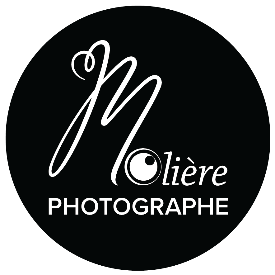 Molière photographe