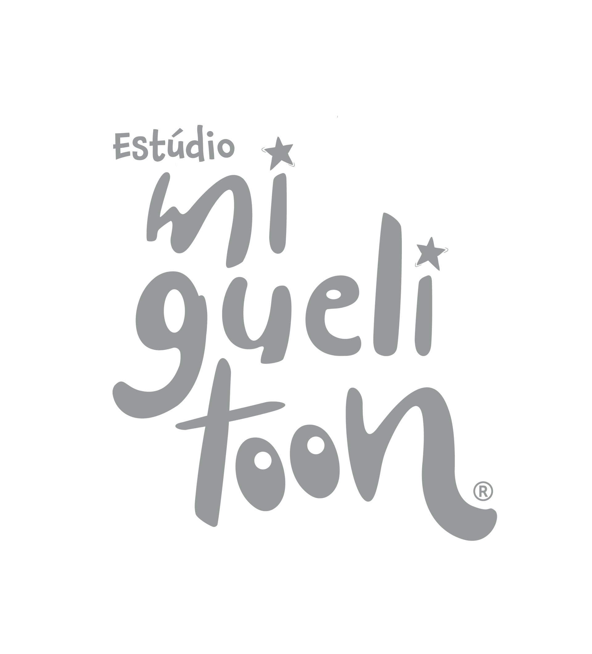 Miguel Silva