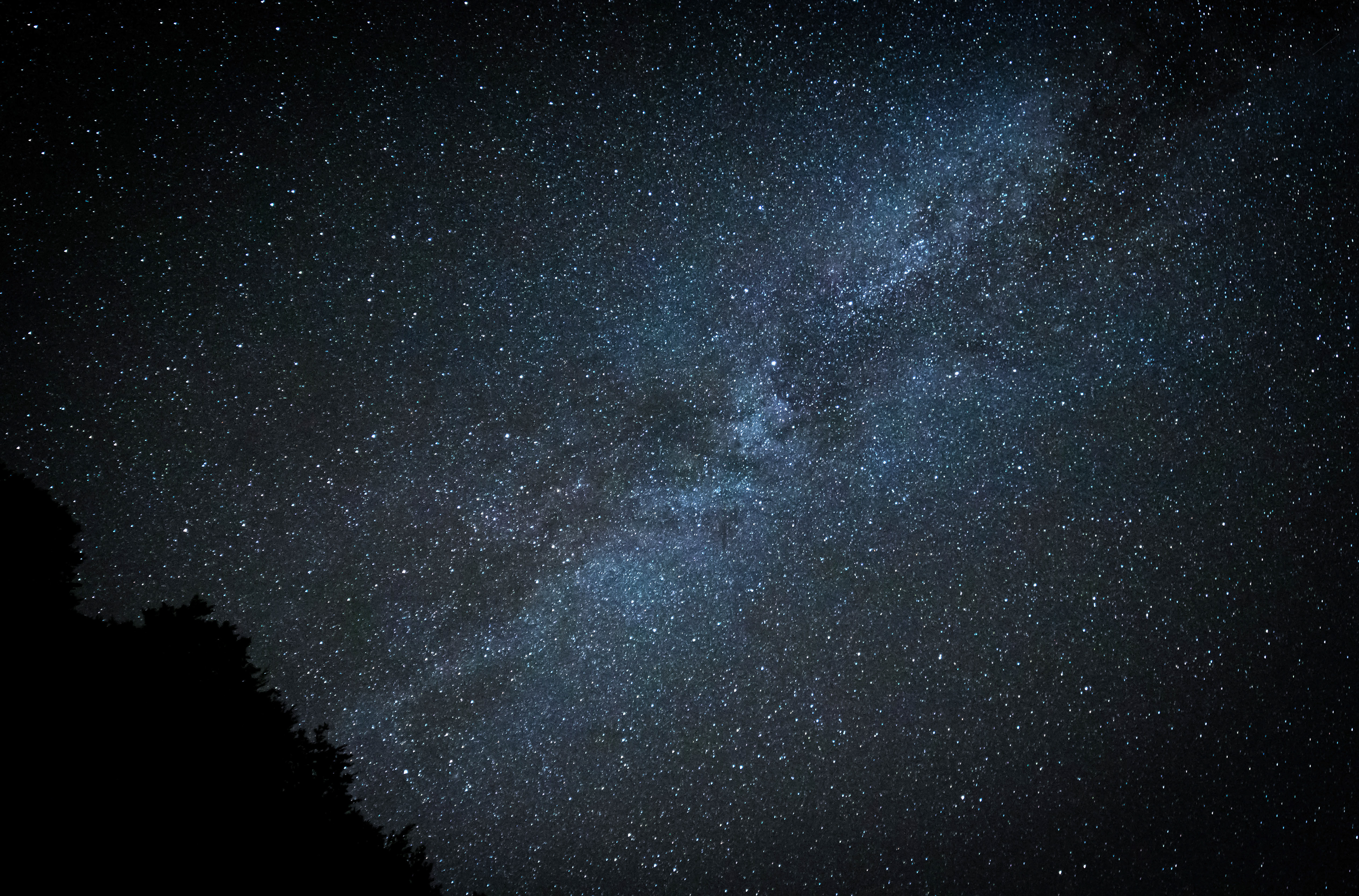 Astrophotographie