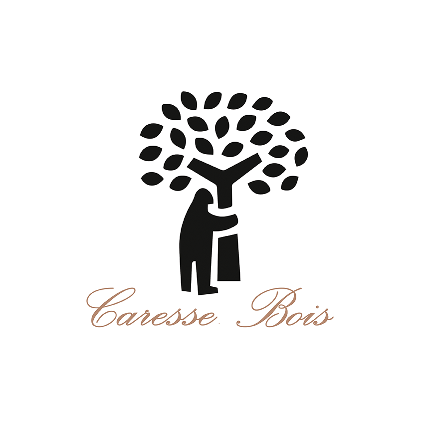 Entreprise CARESSE BOIS