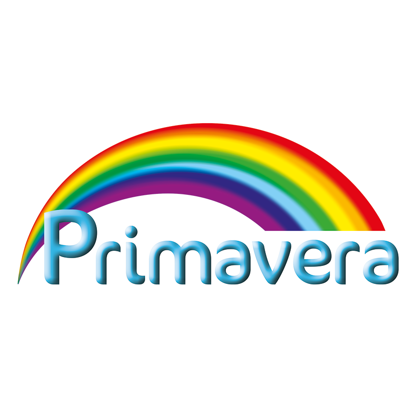 Programme PRIMAVERA