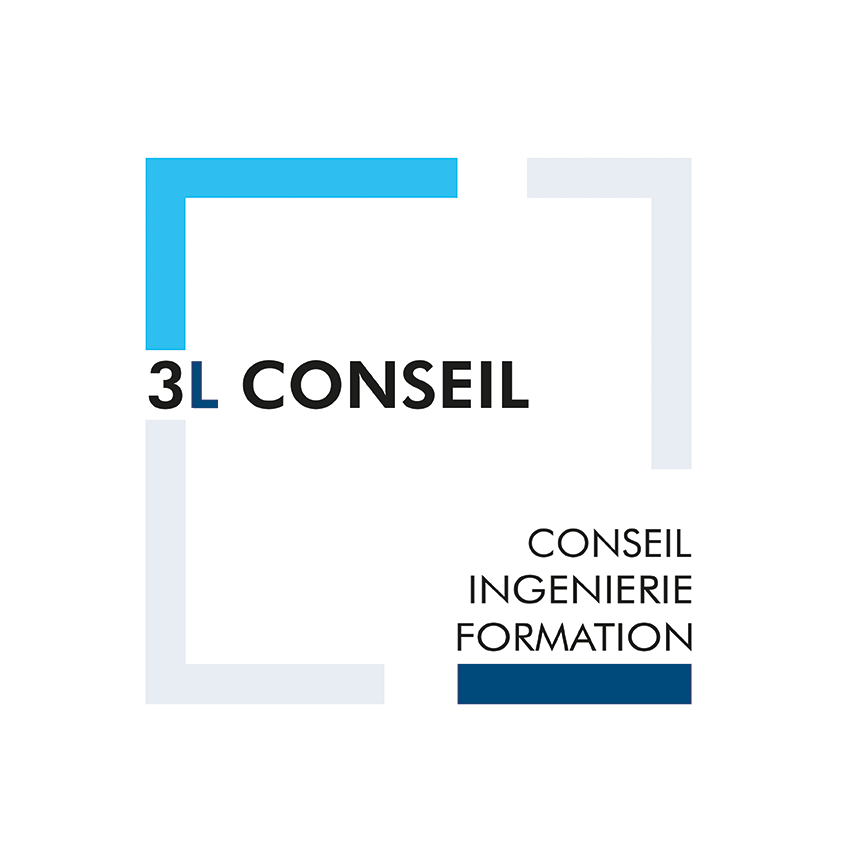Entreprise 3L CONSEIL