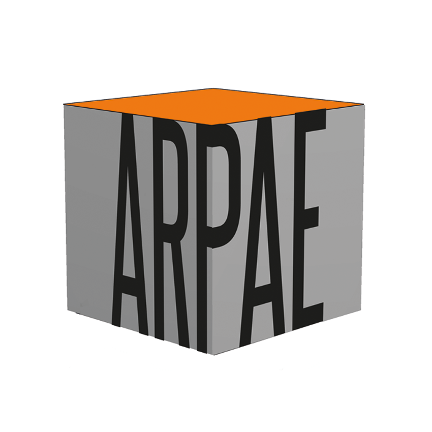 Association ARPAE