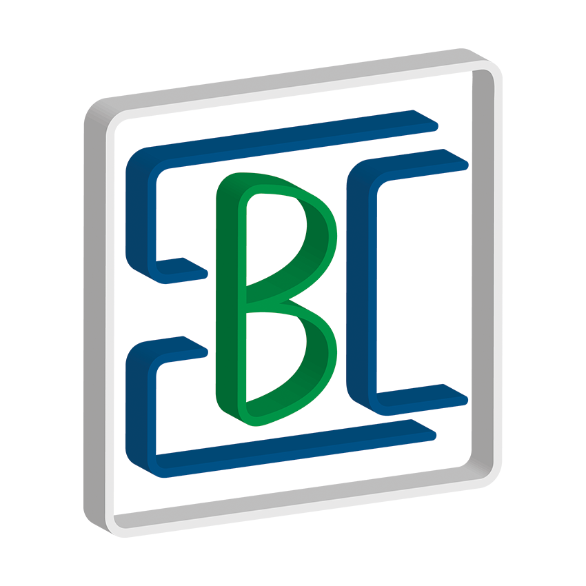 Espace Bois Création
